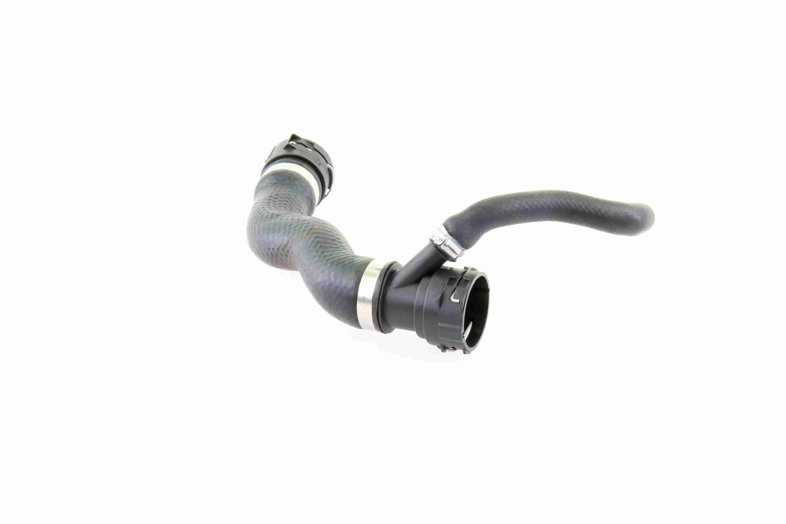 Vaico Radiateurslang V20-1676