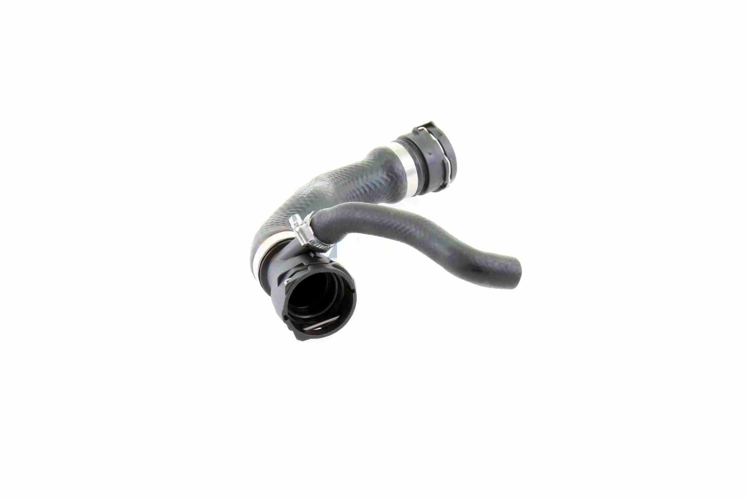 Vaico Radiateurslang V20-1676