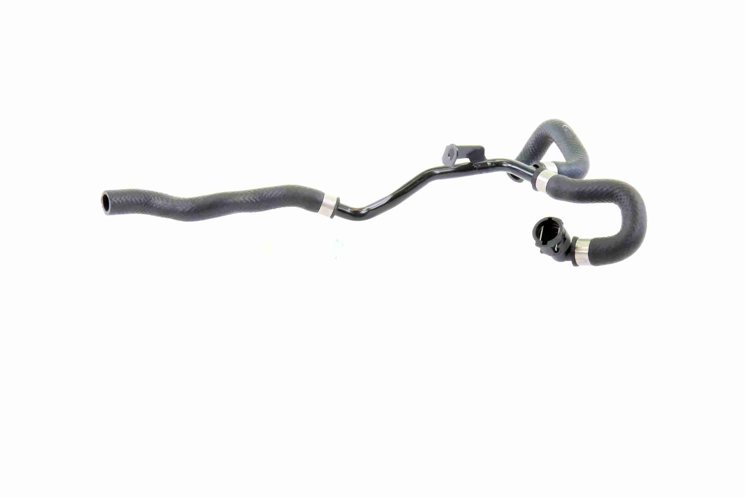 Vaico Radiateurslang V20-1677