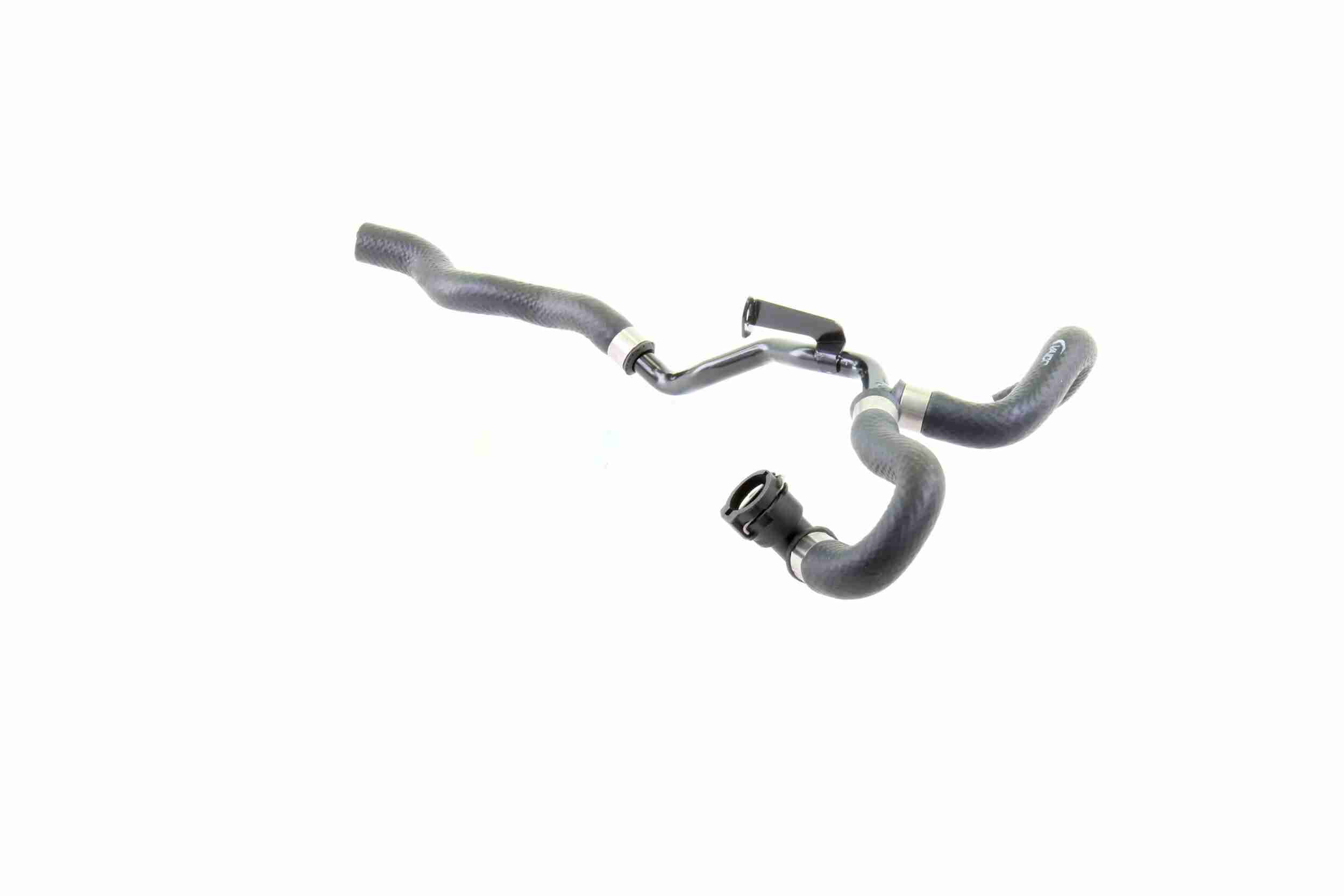 Vaico Radiateurslang V20-1677