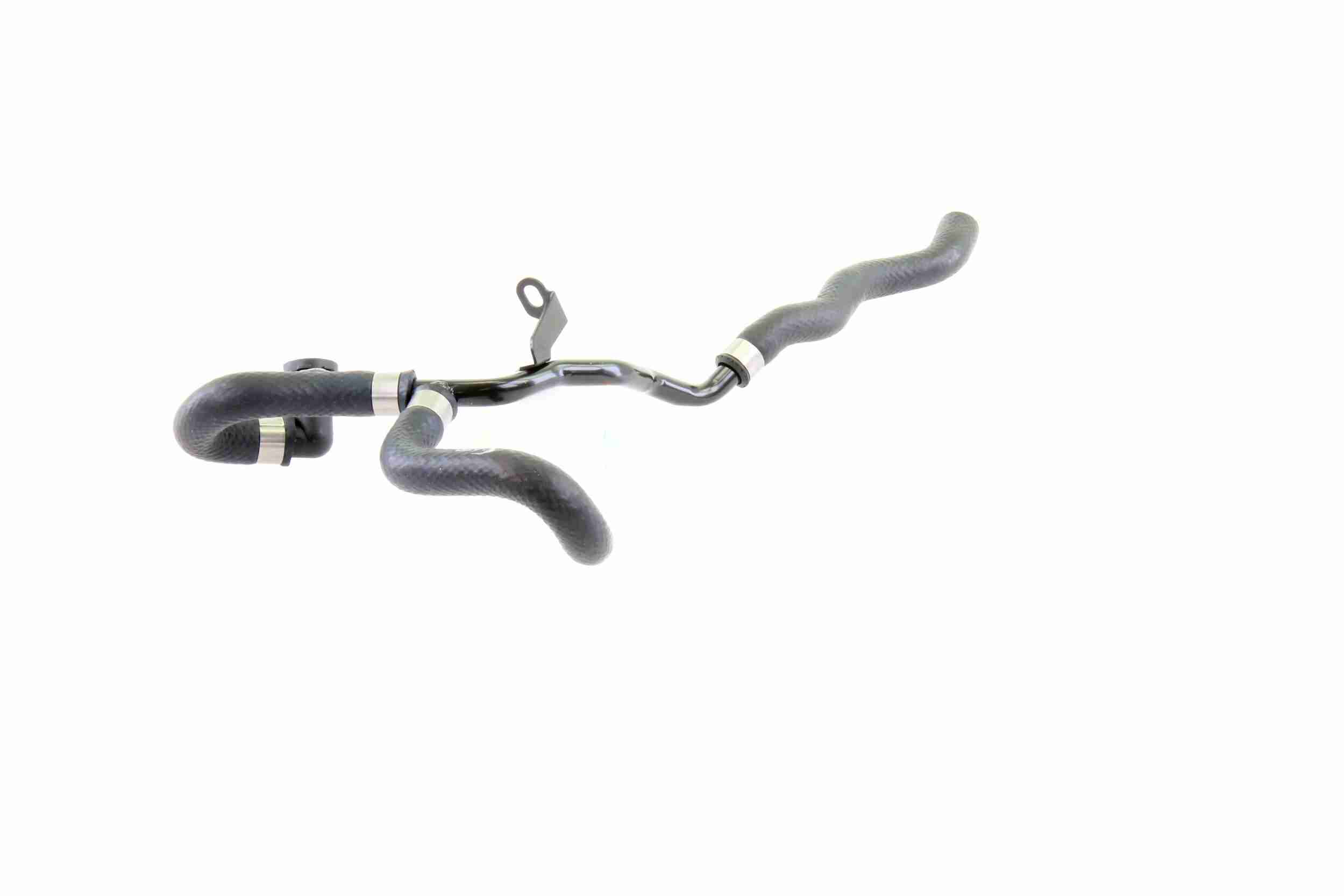 Vaico Radiateurslang V20-1677