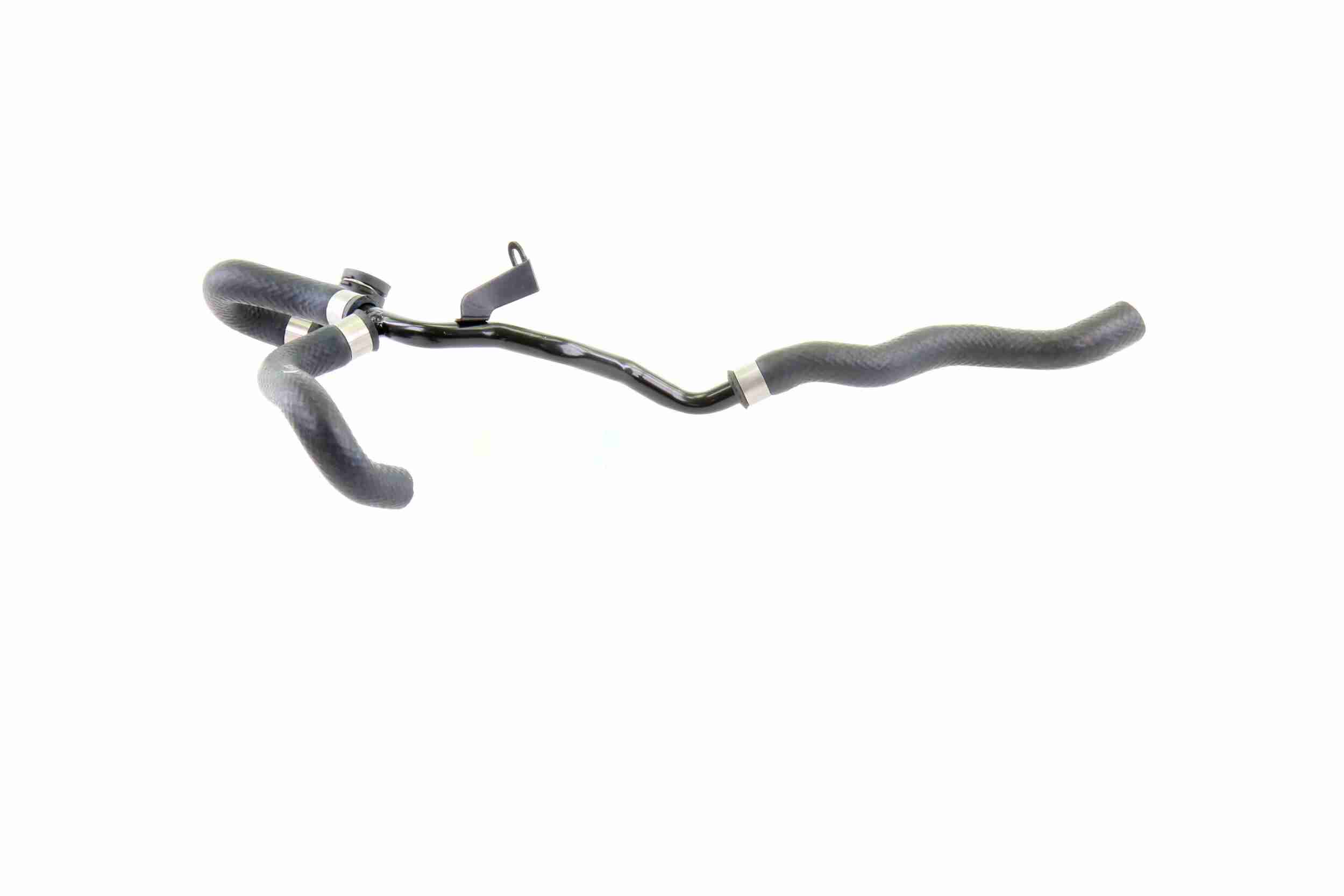 Vaico Radiateurslang V20-1677