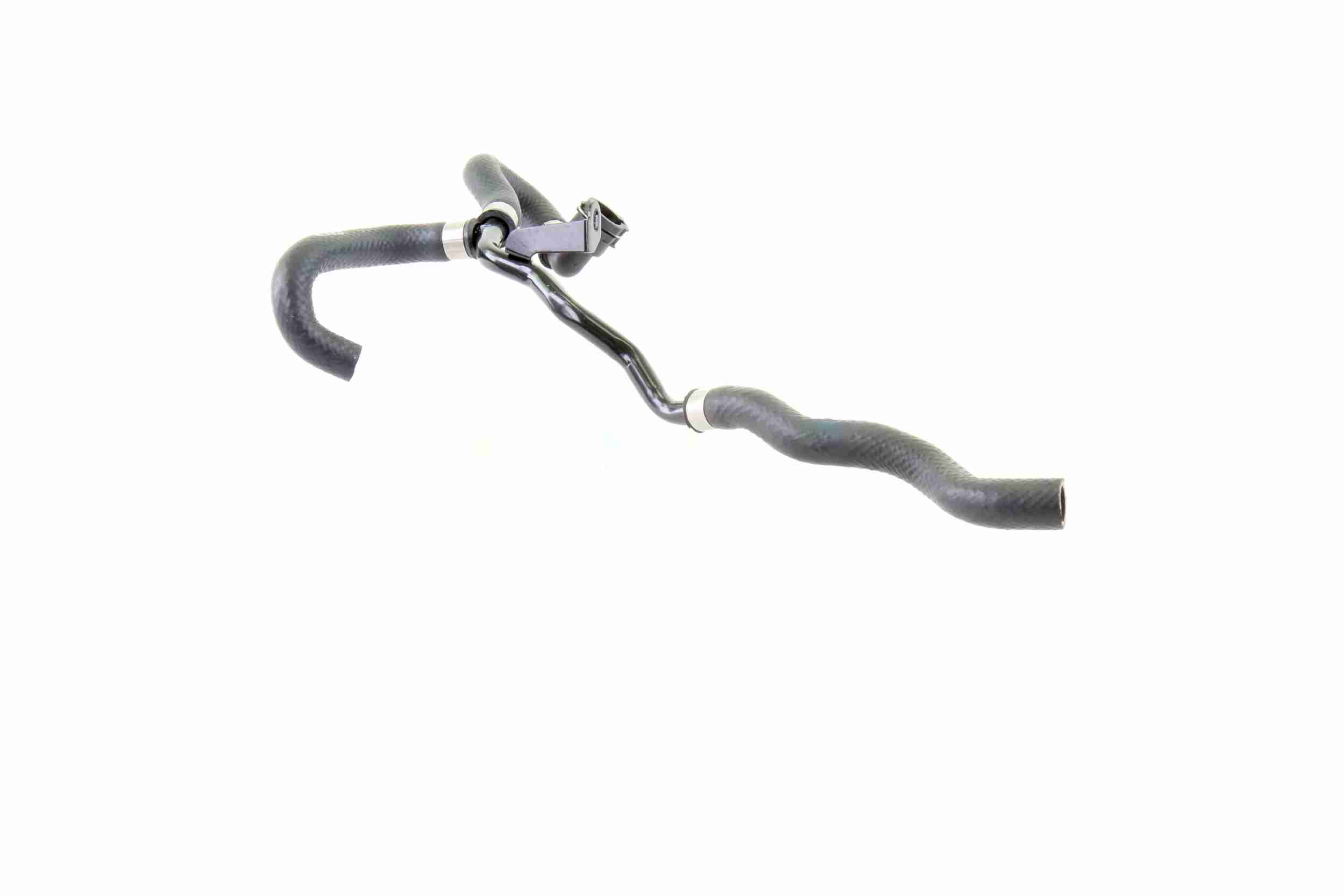 Vaico Radiateurslang V20-1677