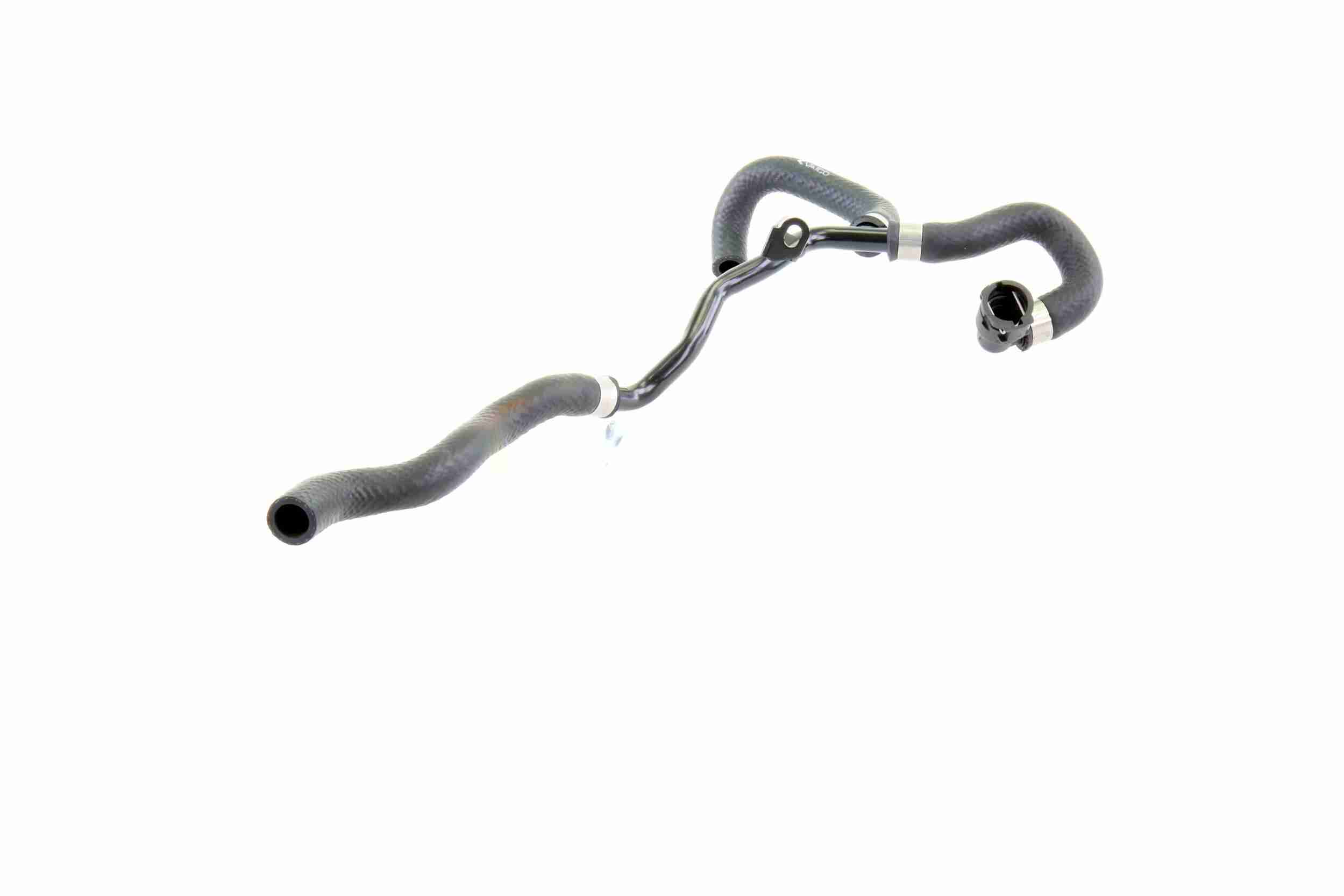 Vaico Radiateurslang V20-1677