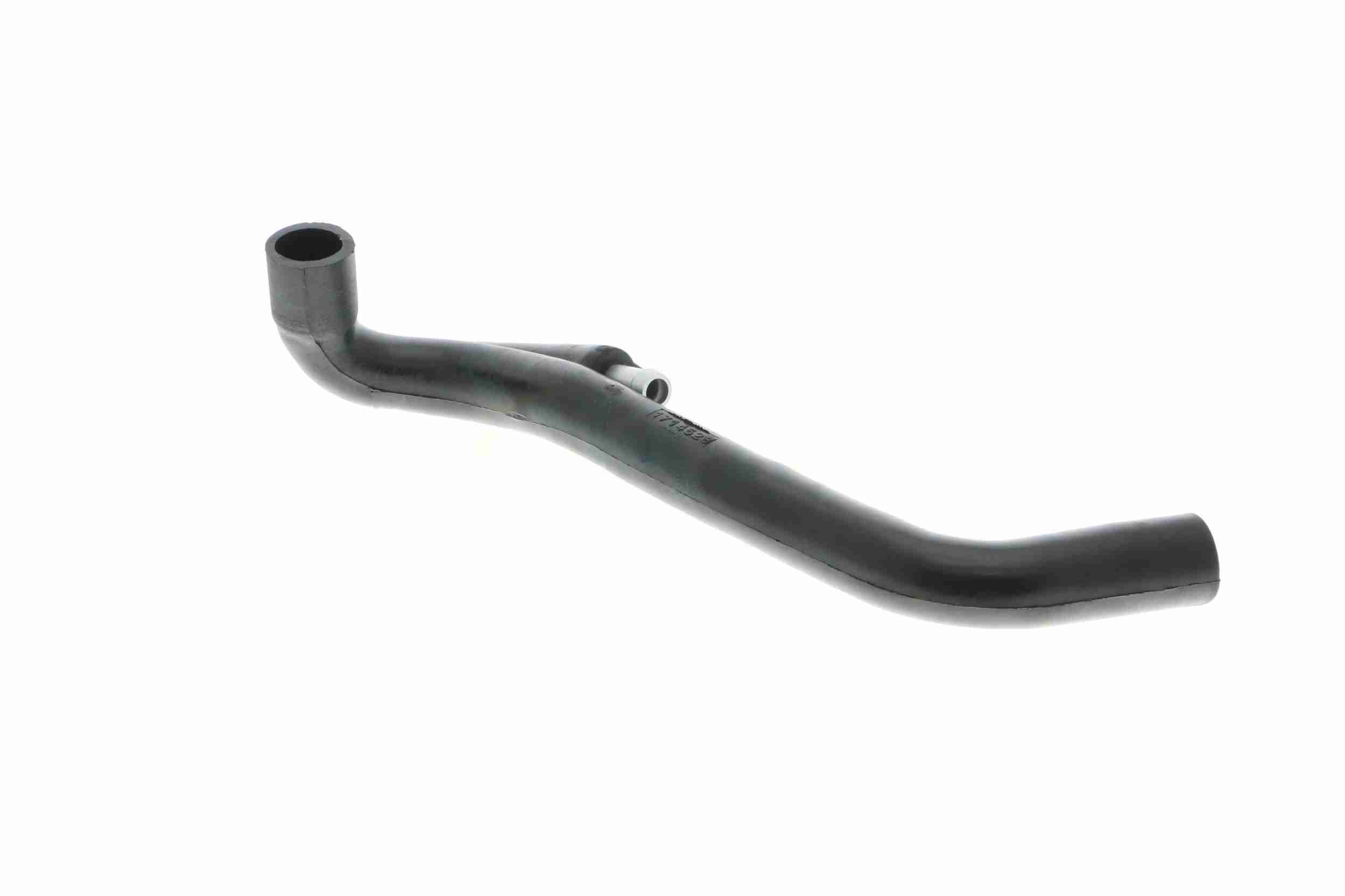 Vaico Radiateurslang V20-1679