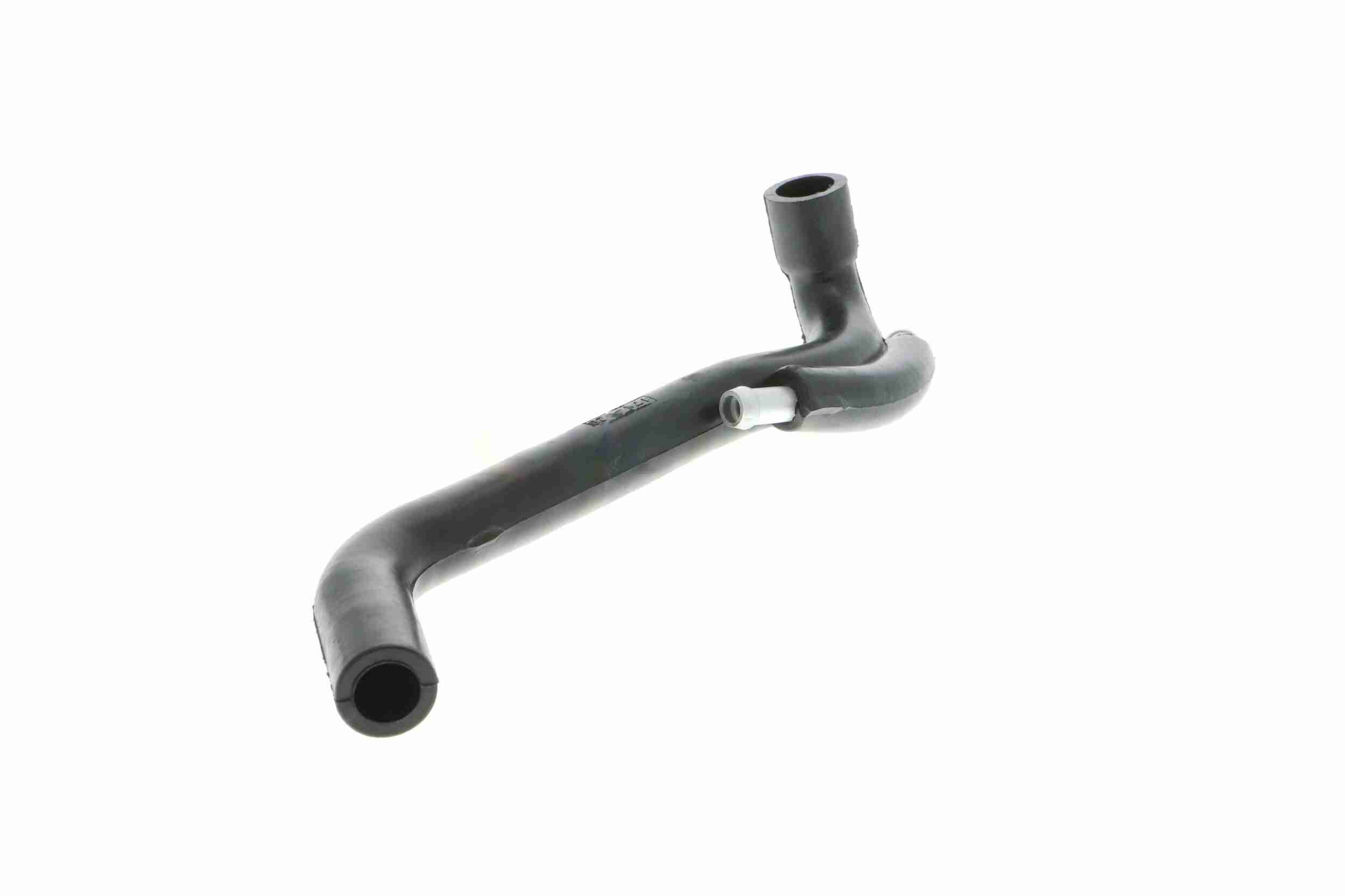 Vaico Radiateurslang V20-1679