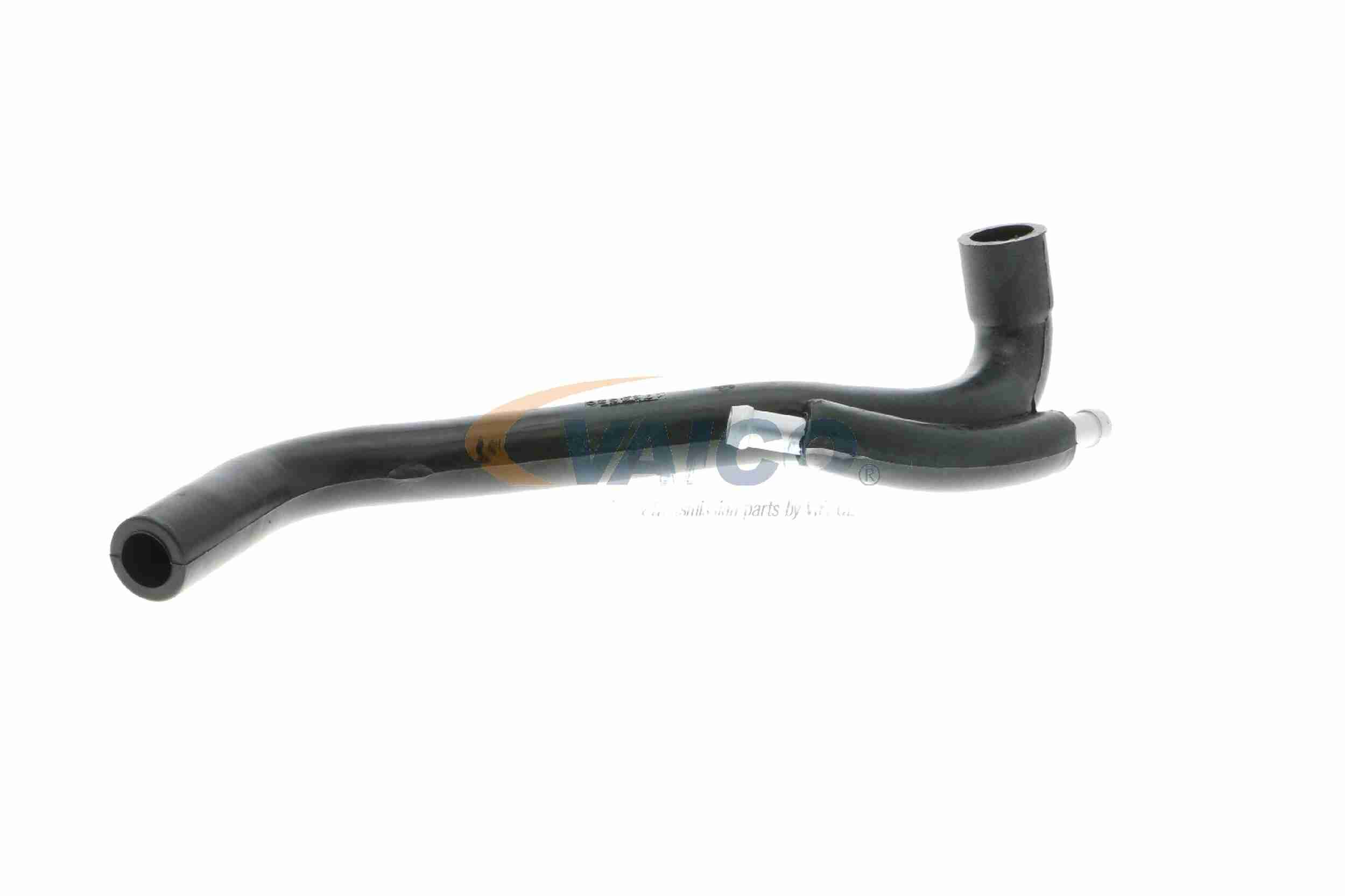 Vaico Radiateurslang V20-1679