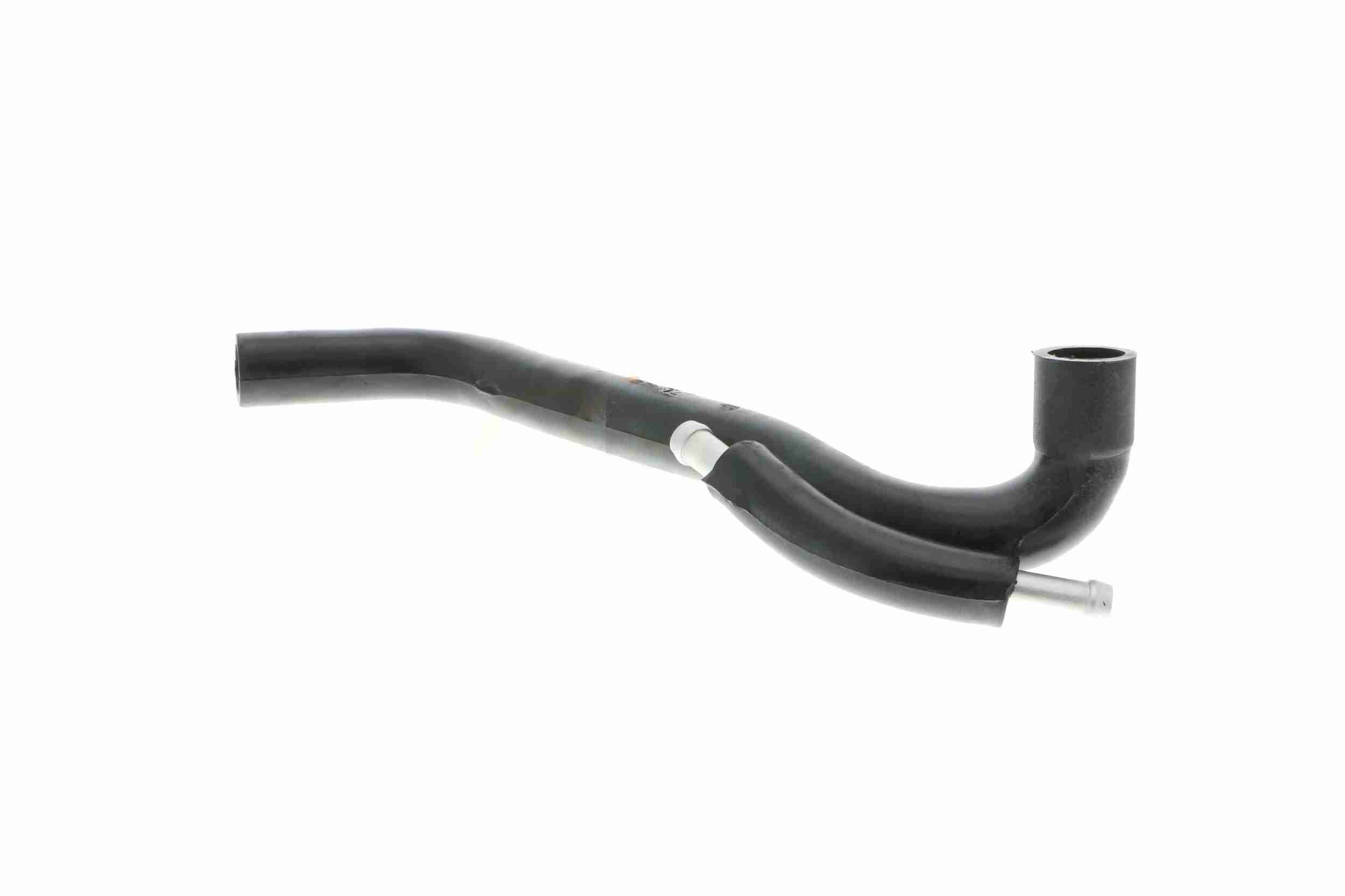 Vaico Radiateurslang V20-1679