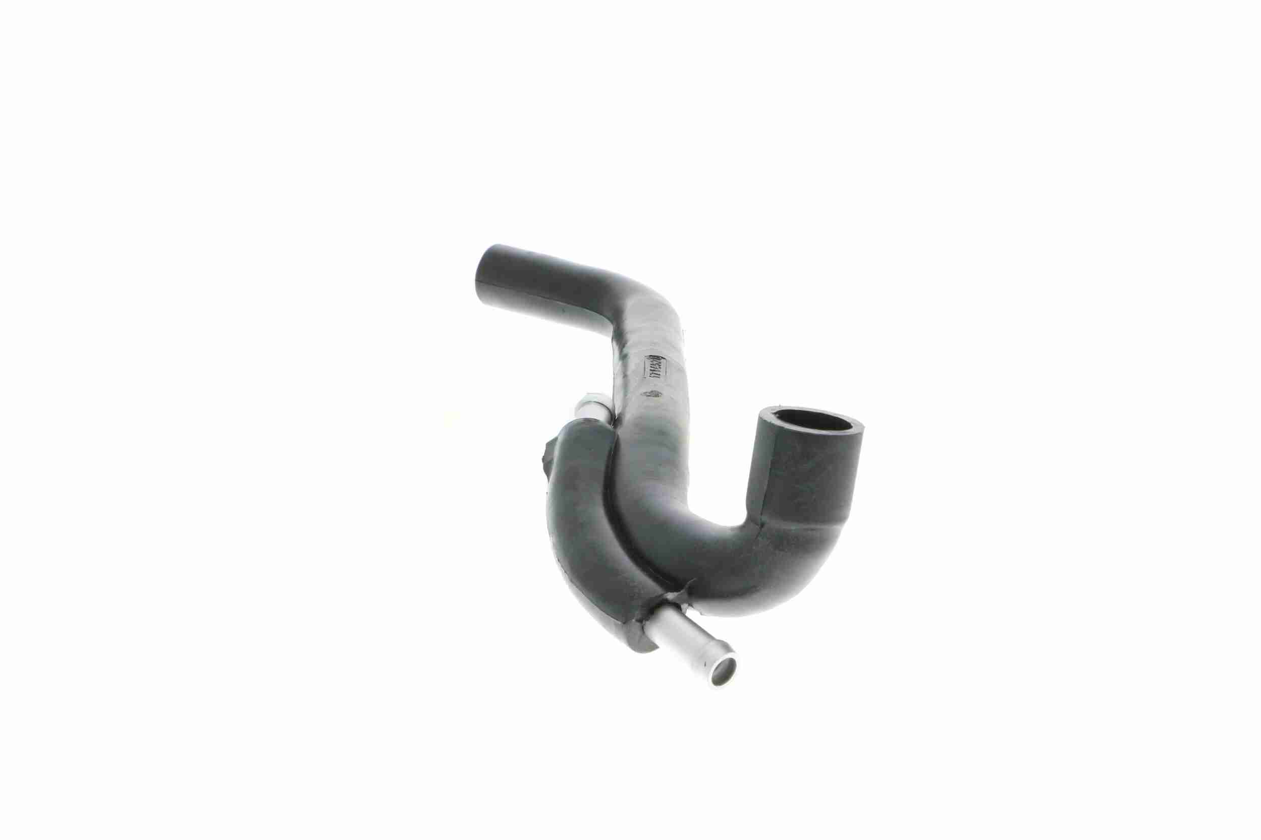 Vaico Radiateurslang V20-1679