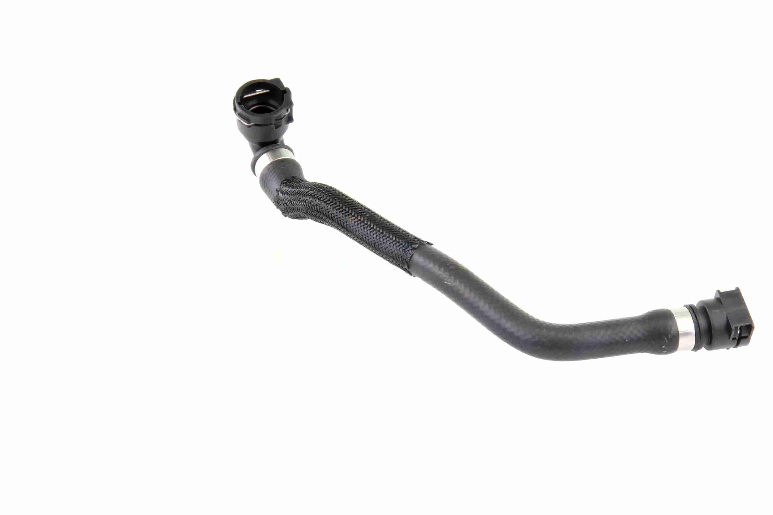 Vaico Radiateurslang V20-1680