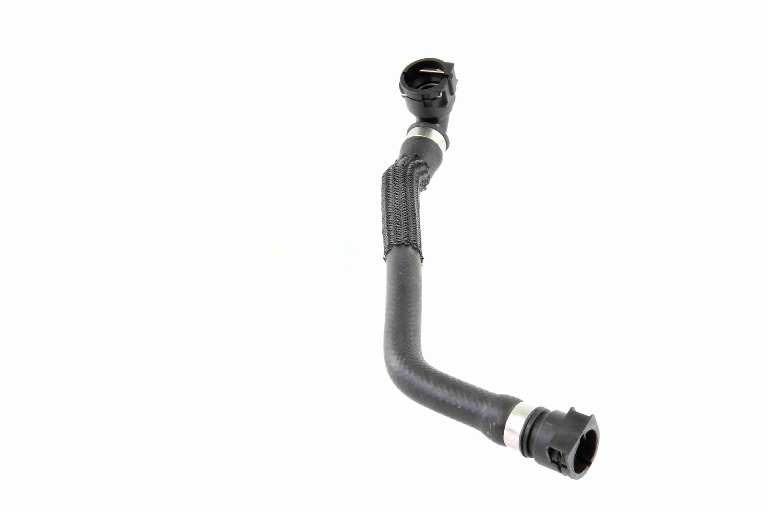 Vaico Radiateurslang V20-1680