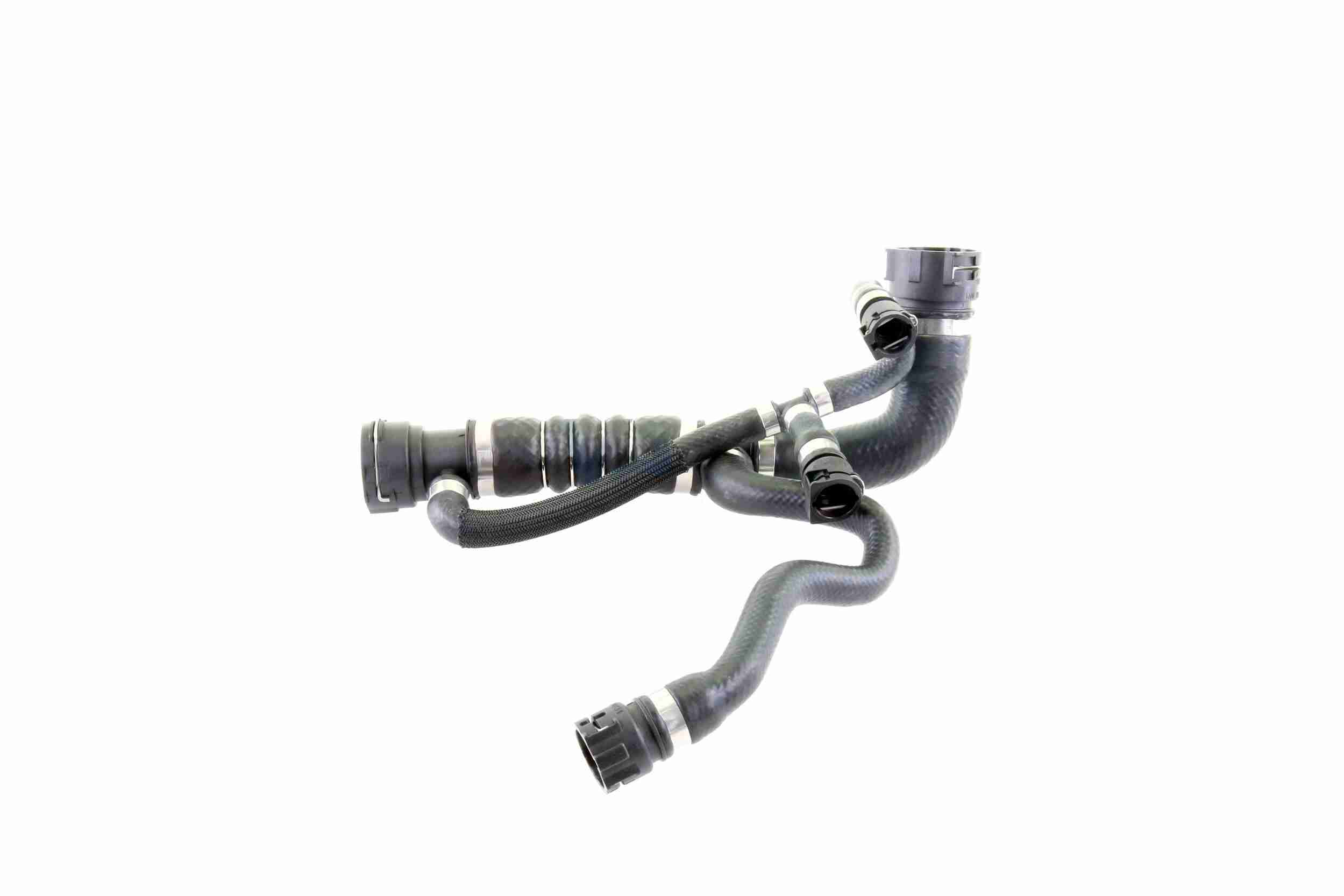 Vaico Radiateurslang V20-1681