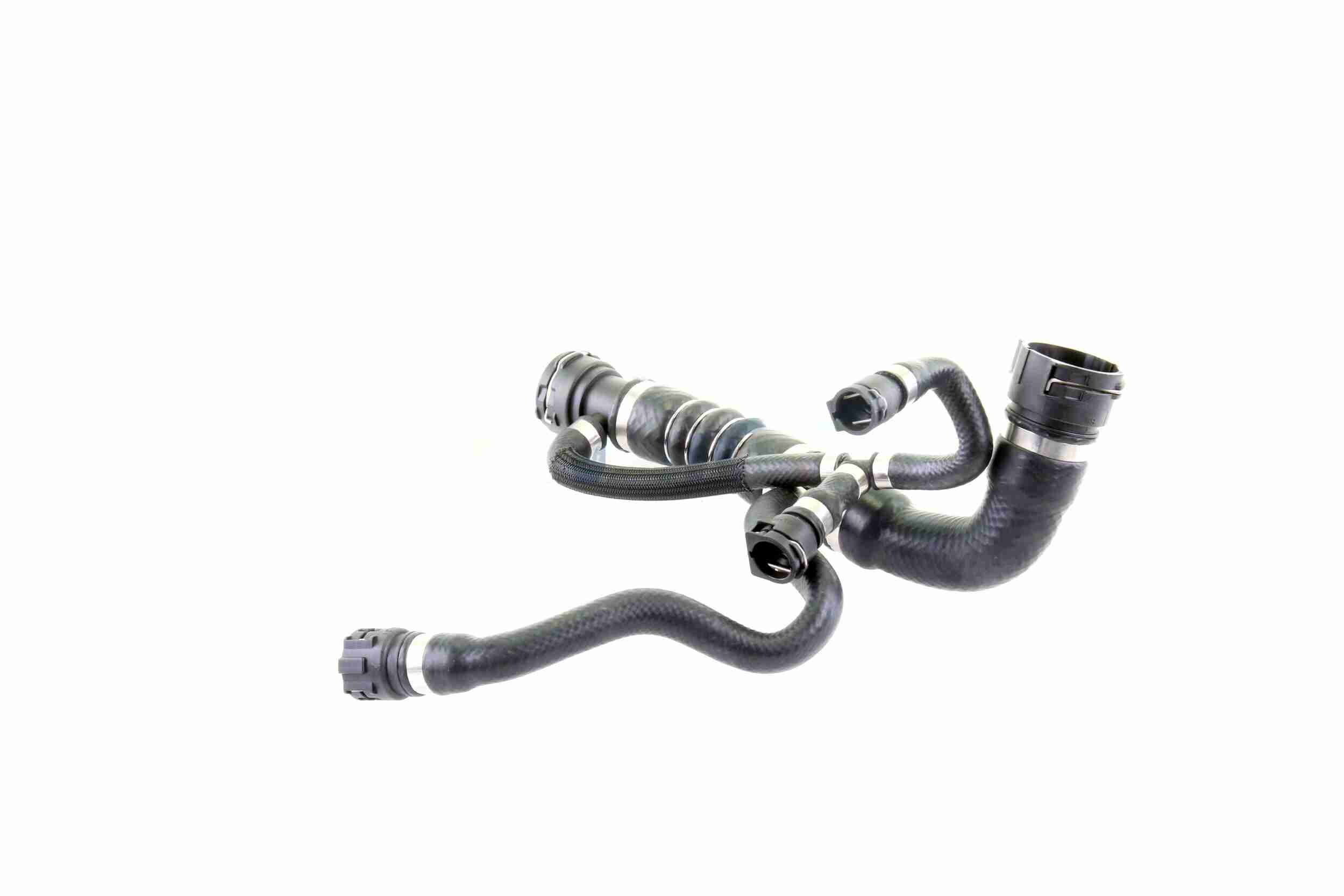 Vaico Radiateurslang V20-1681