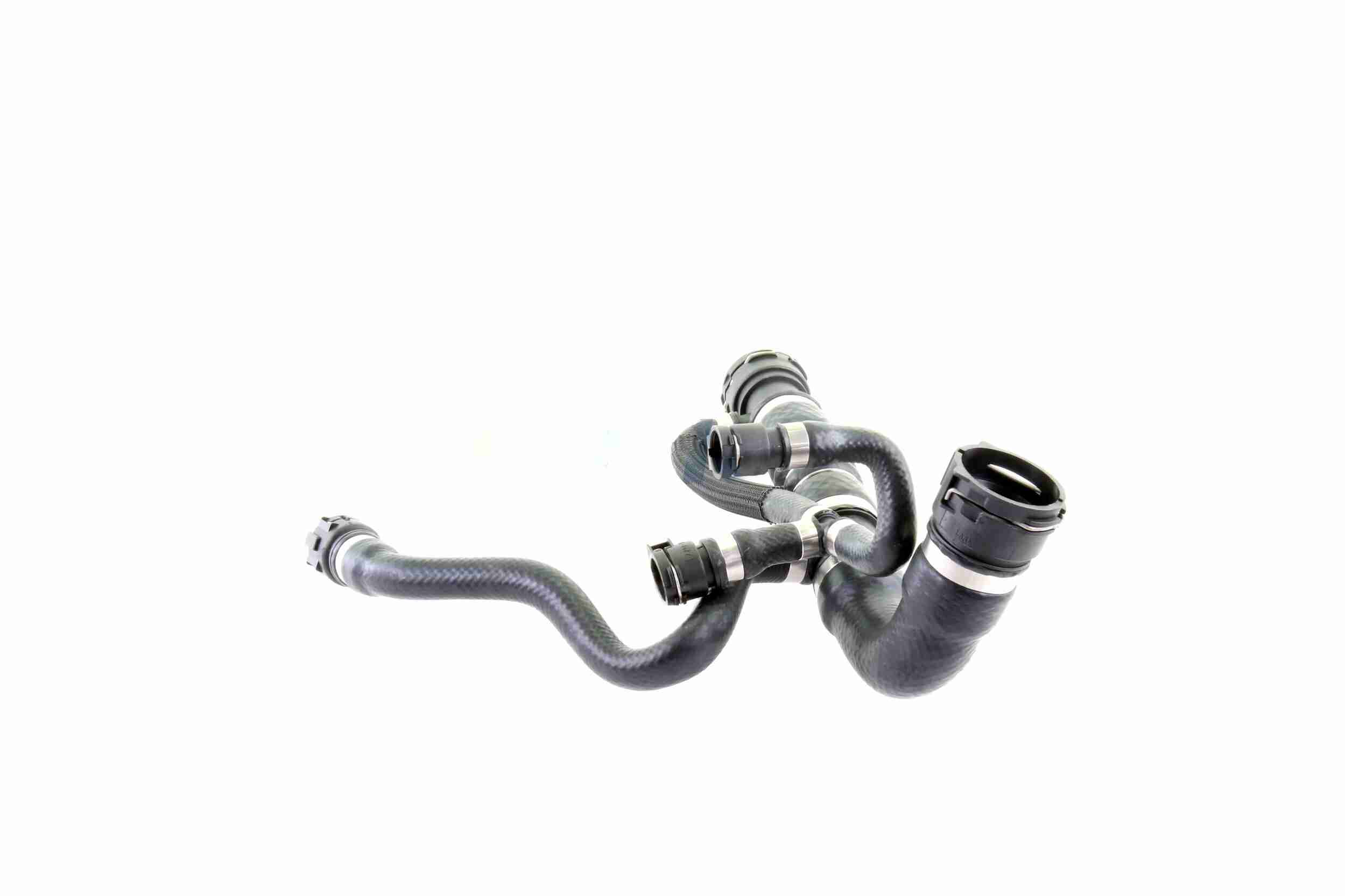 Vaico Radiateurslang V20-1681