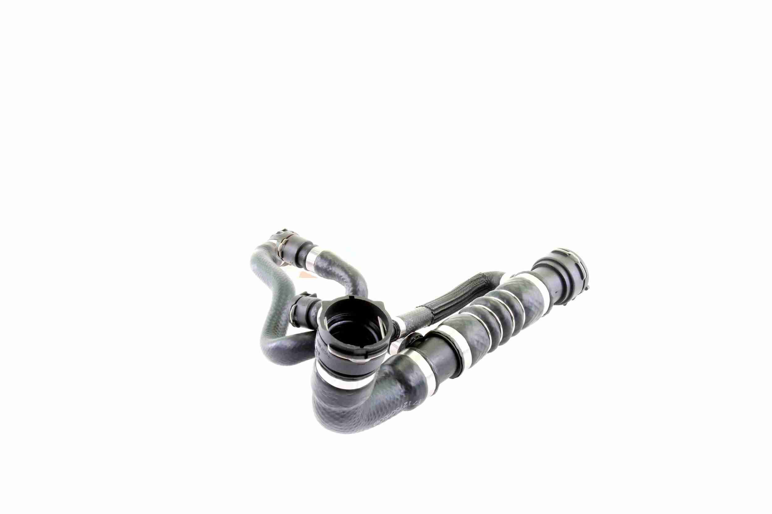 Vaico Radiateurslang V20-1681