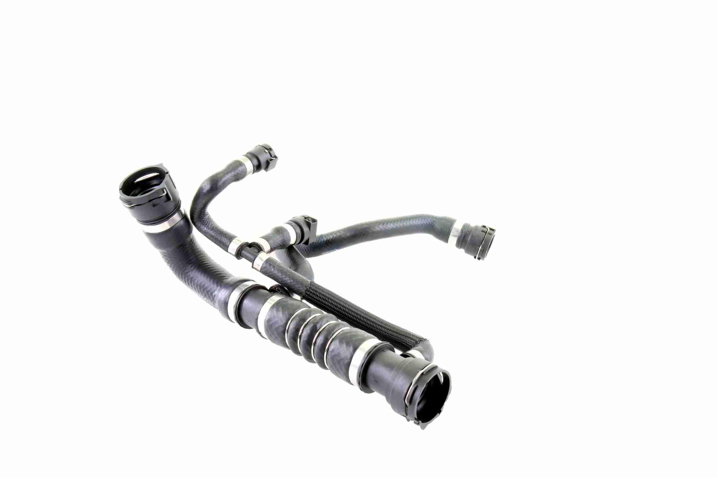 Vaico Radiateurslang V20-1681