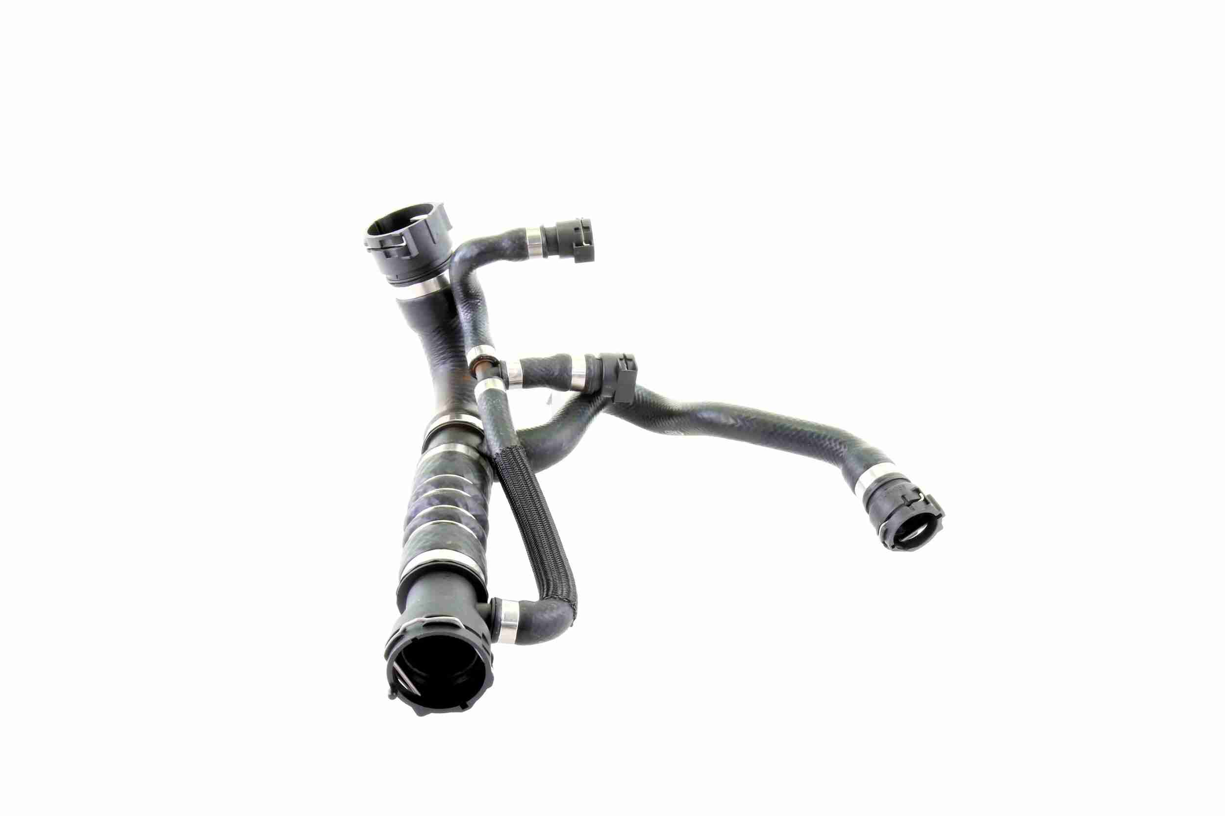 Vaico Radiateurslang V20-1681