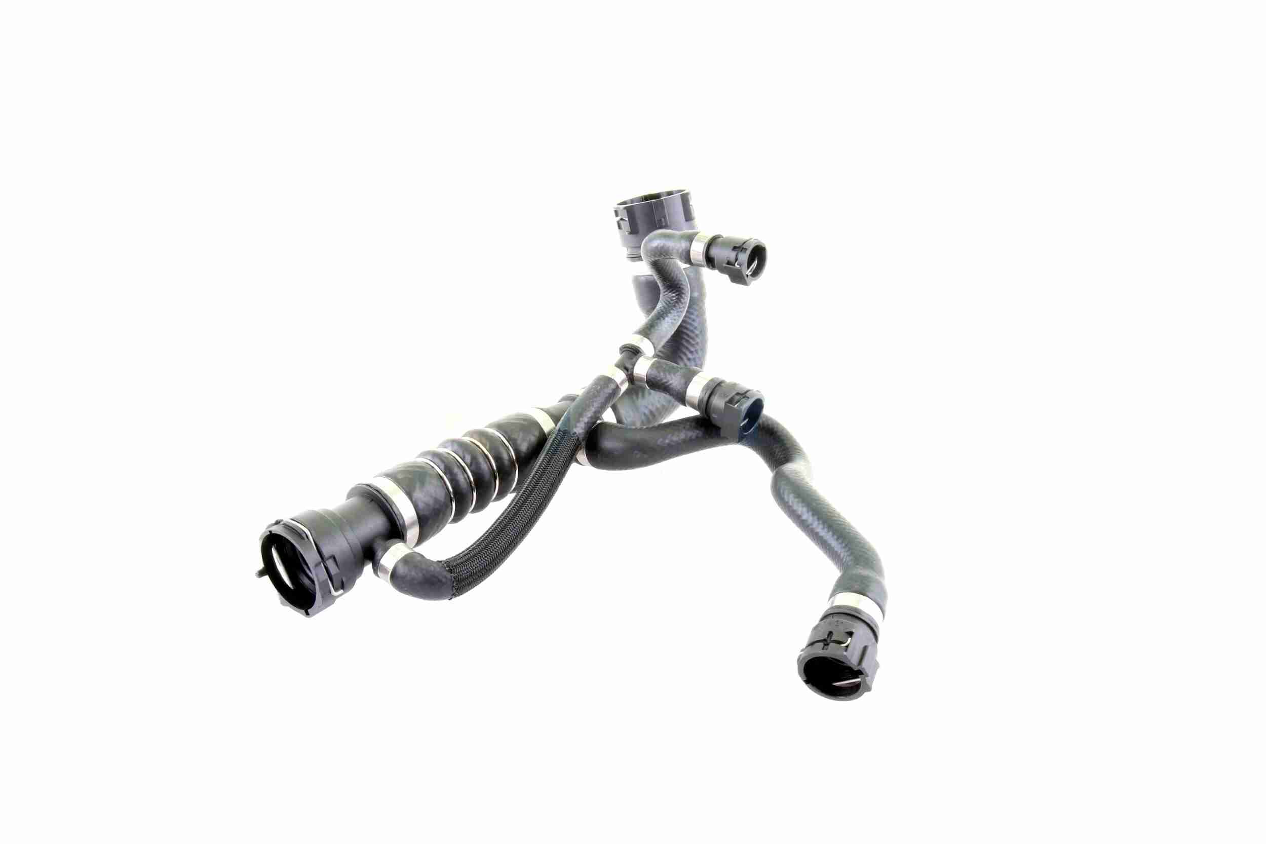 Vaico Radiateurslang V20-1681