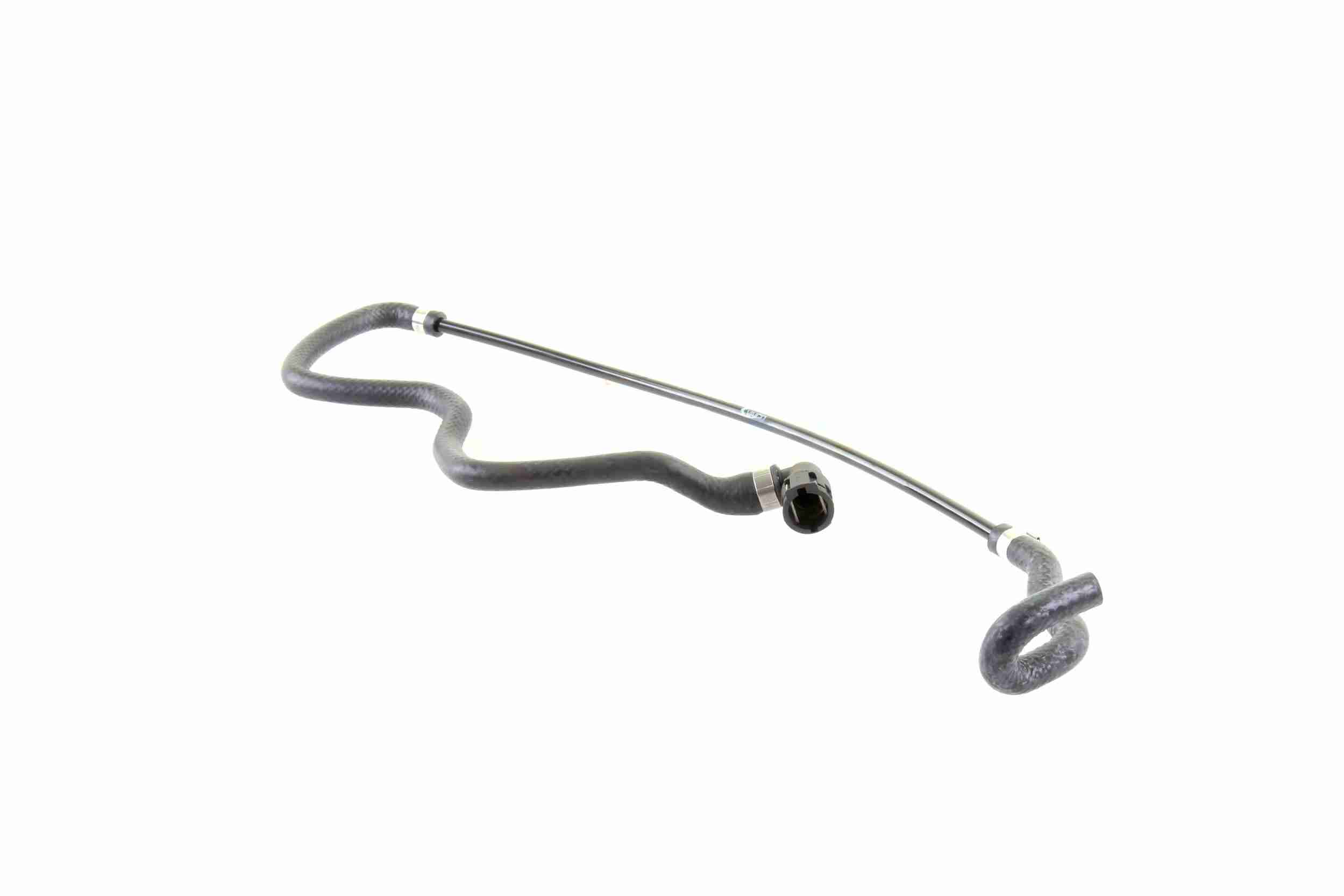 Vaico Radiateurslang V20-1682