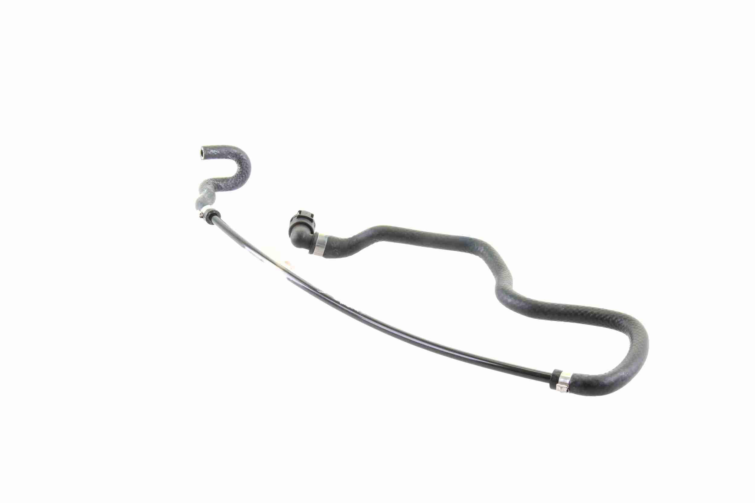 Vaico Radiateurslang V20-1682