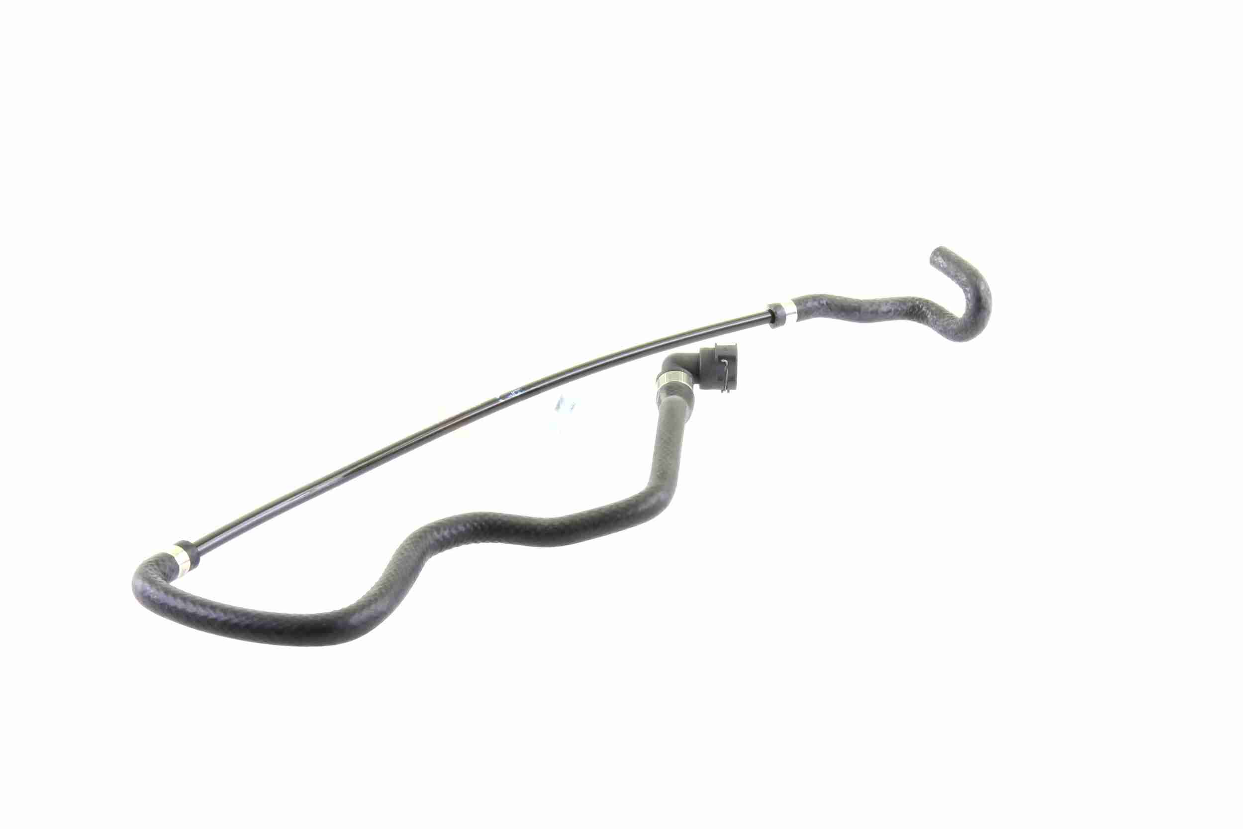 Vaico Radiateurslang V20-1682