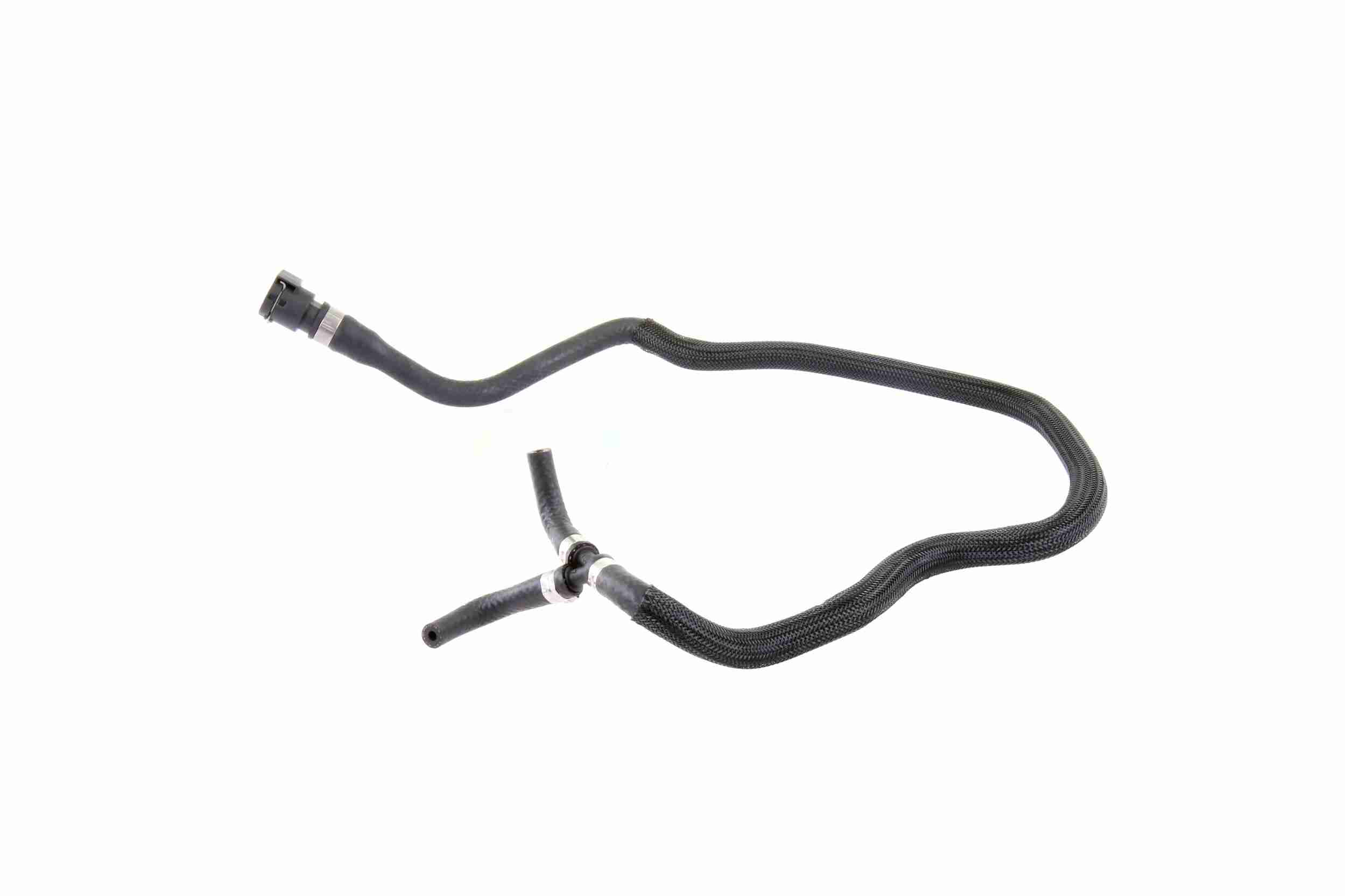 Vaico Radiateurslang V20-1683