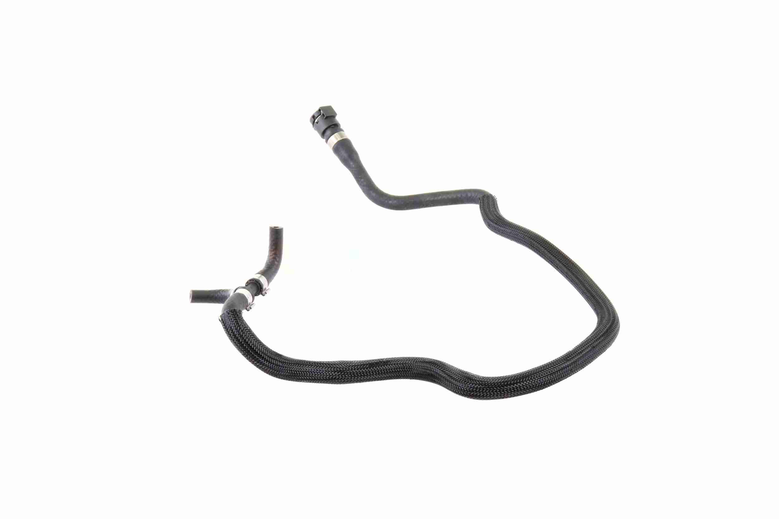 Vaico Radiateurslang V20-1683