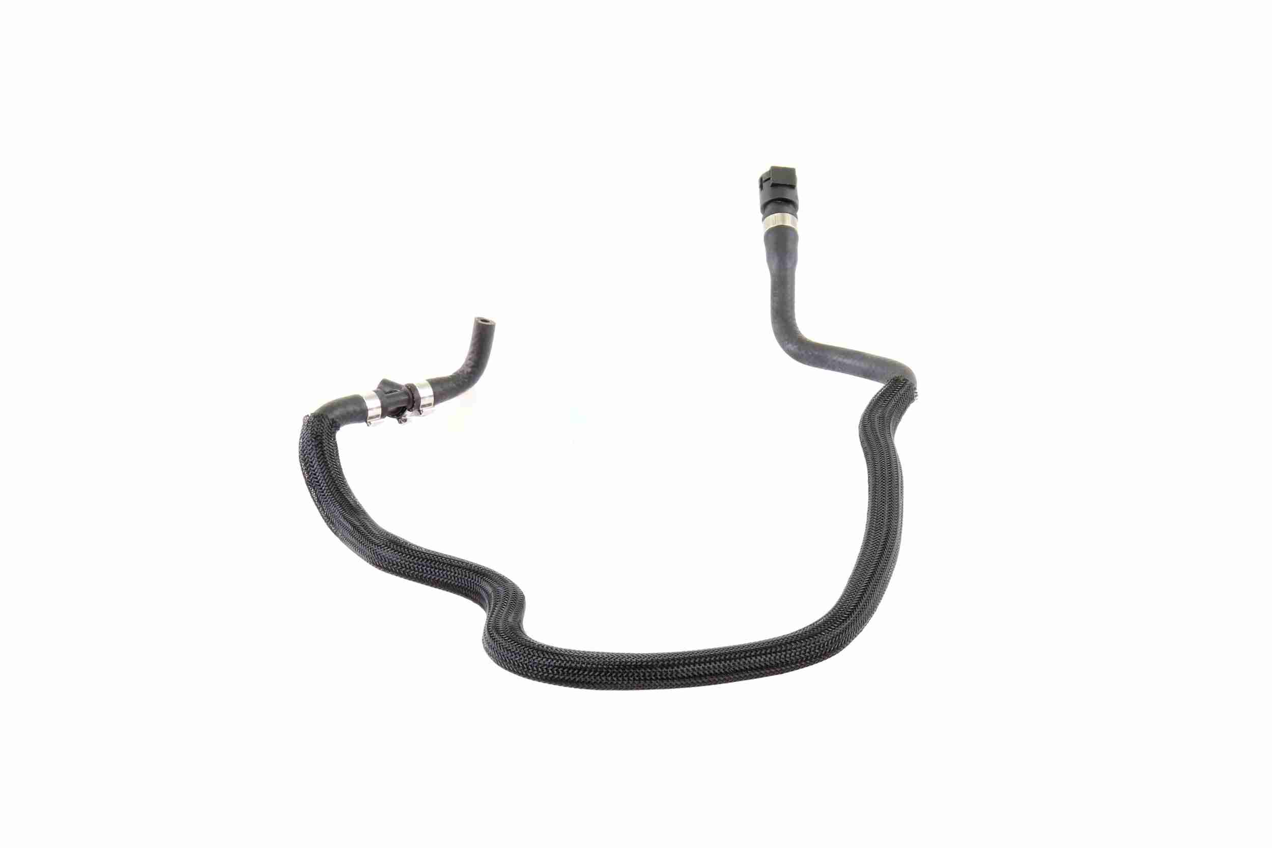 Vaico Radiateurslang V20-1683