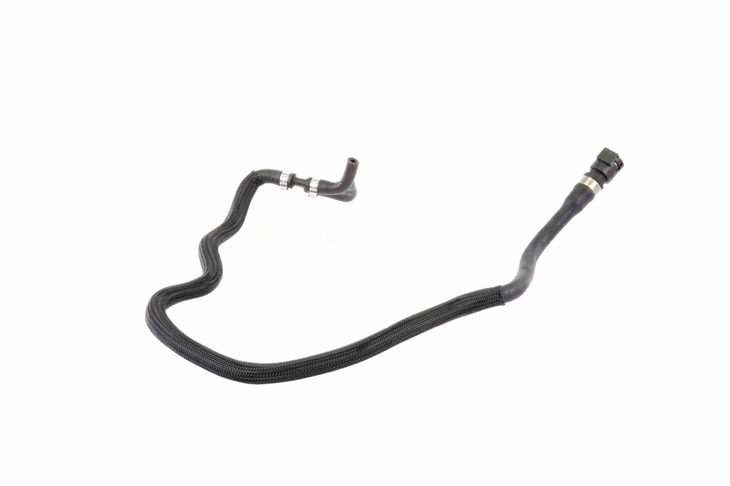 Vaico Radiateurslang V20-1683