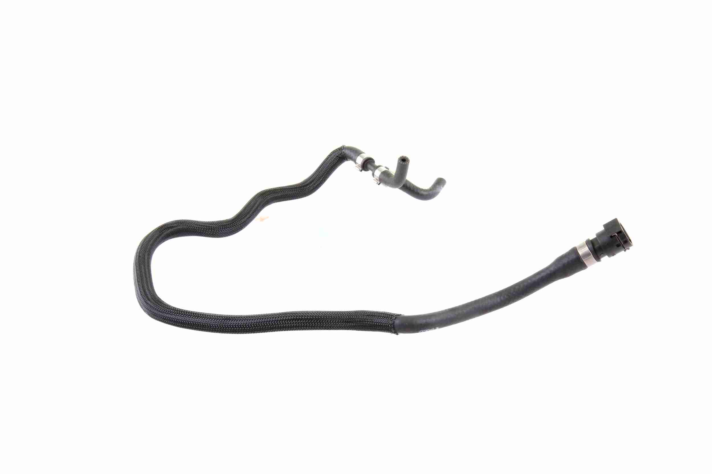 Vaico Radiateurslang V20-1683