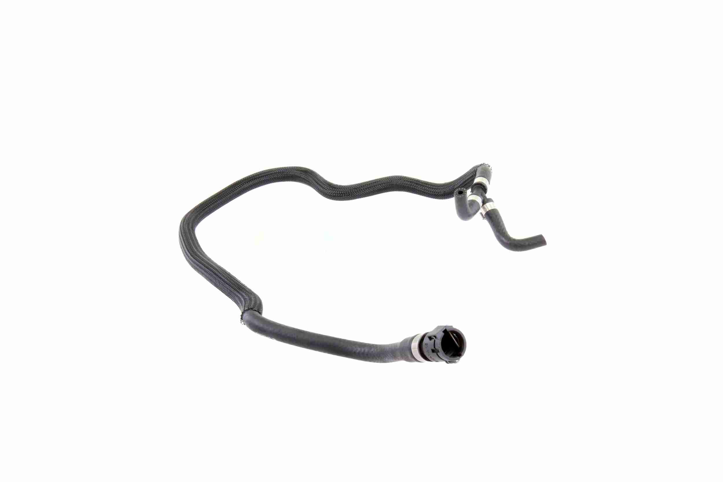 Vaico Radiateurslang V20-1683