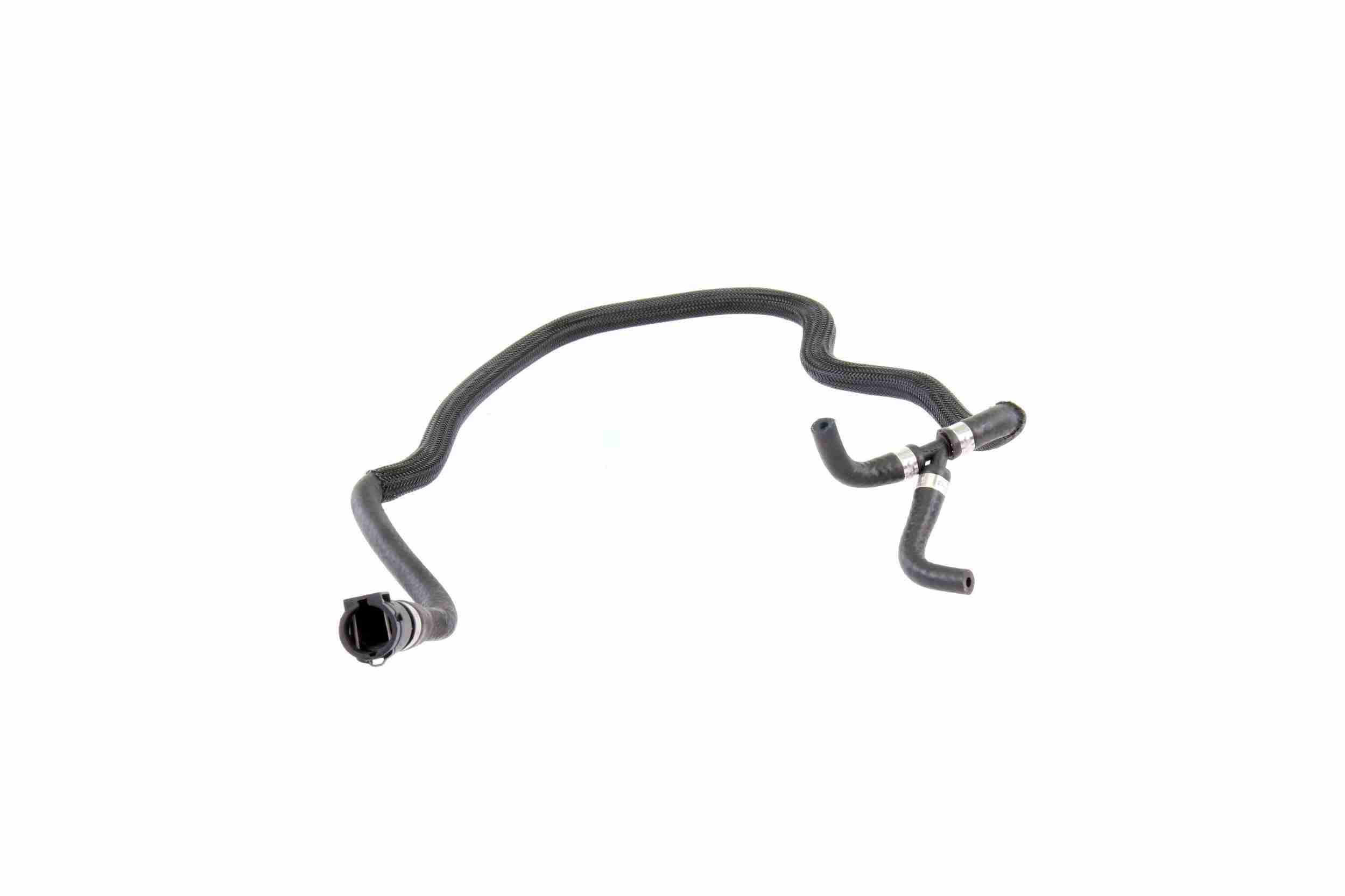 Vaico Radiateurslang V20-1683