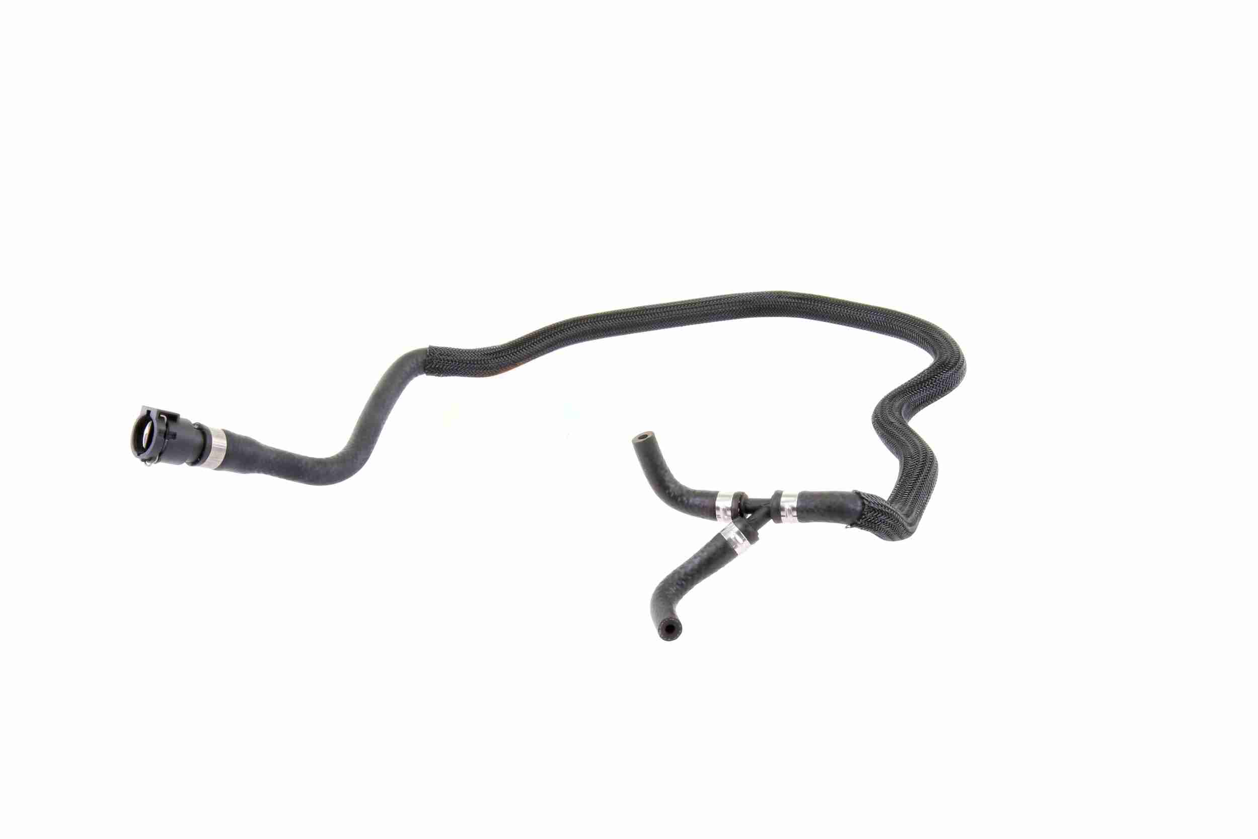 Vaico Radiateurslang V20-1683