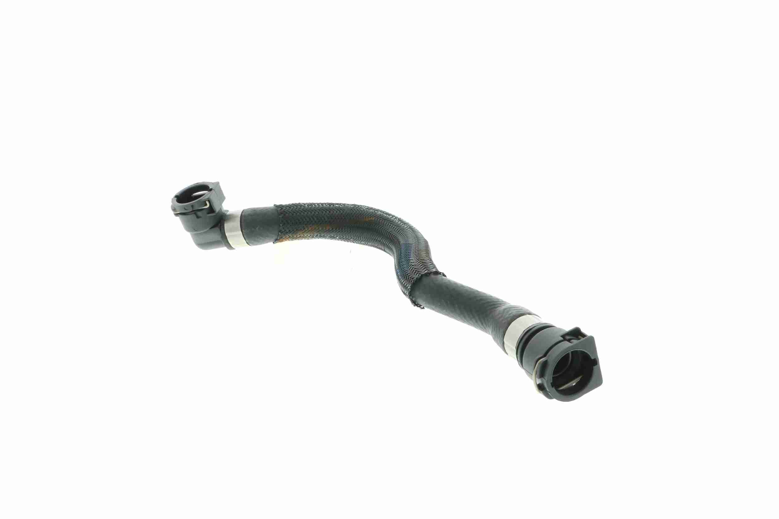 Vaico Radiateurslang V20-1684