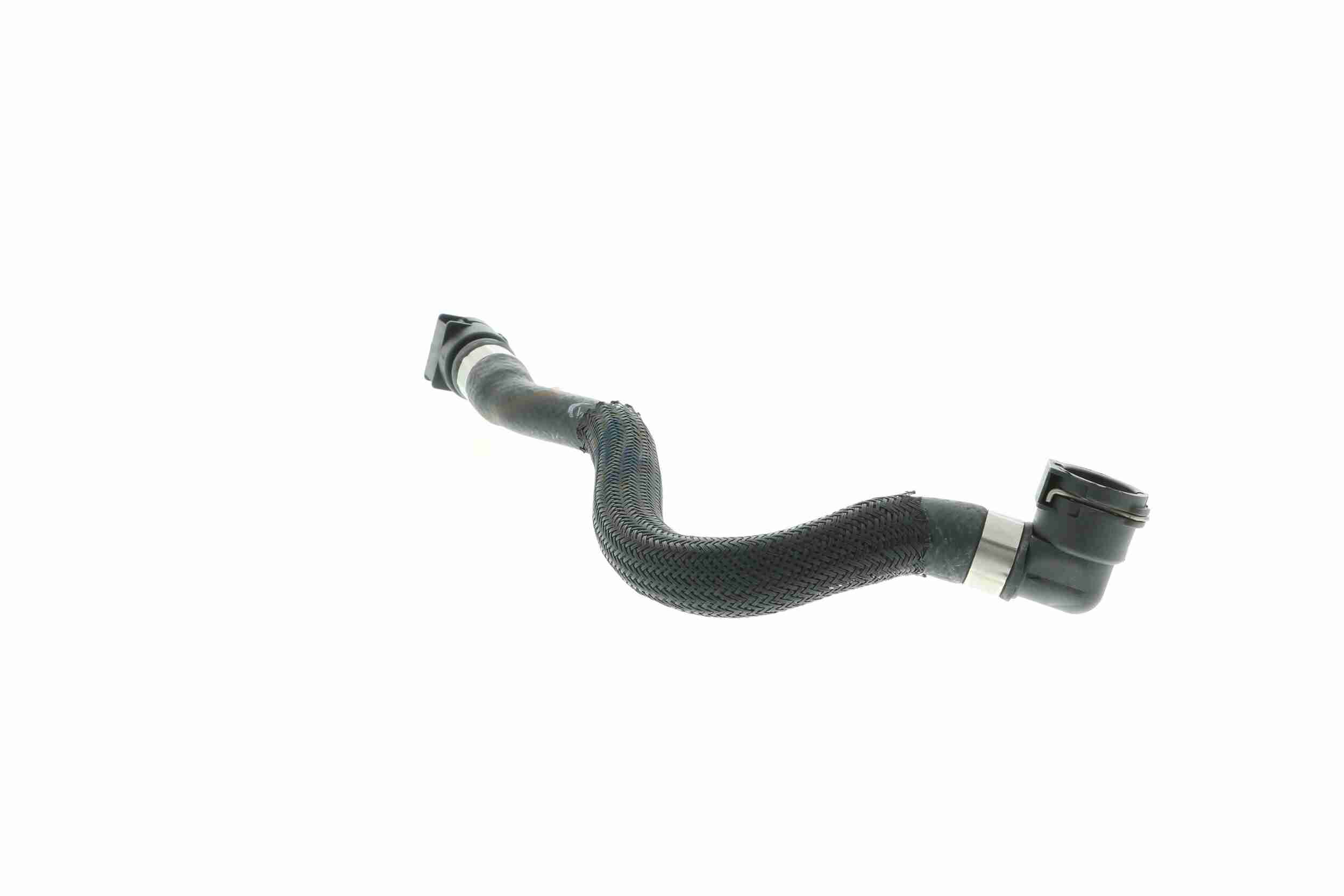 Vaico Radiateurslang V20-1684