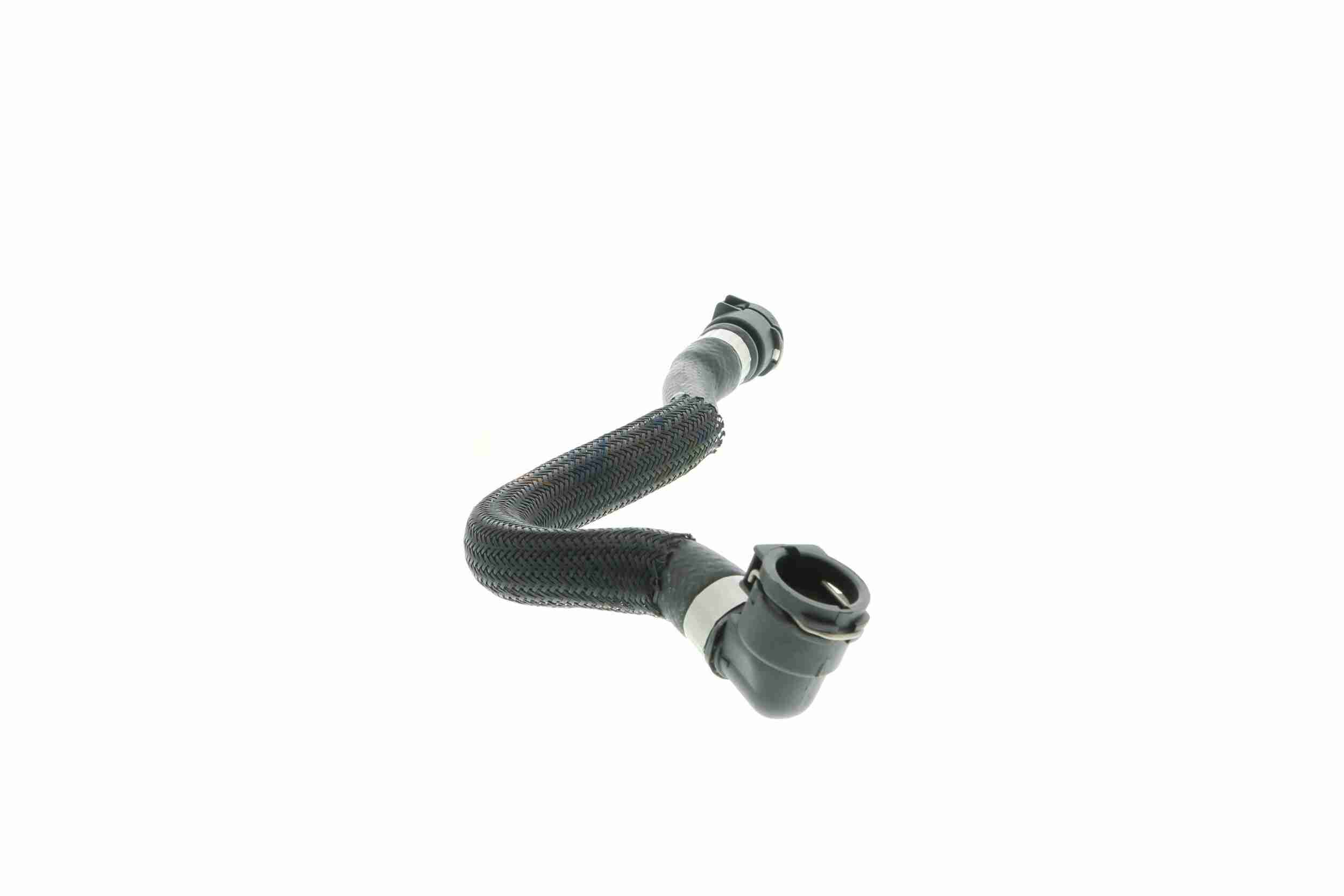 Vaico Radiateurslang V20-1684