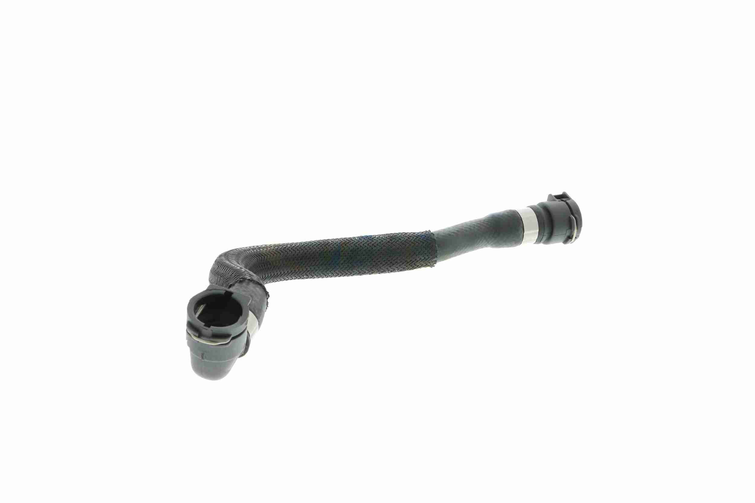 Vaico Radiateurslang V20-1684