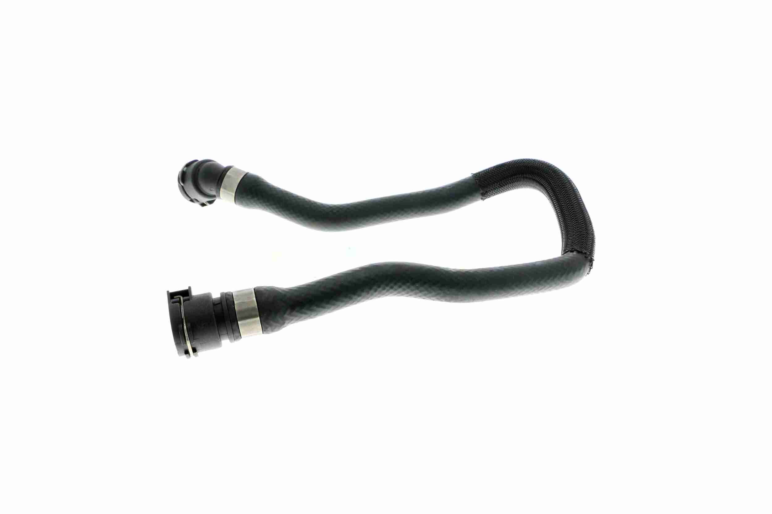 Vaico Radiateurslang V20-1685