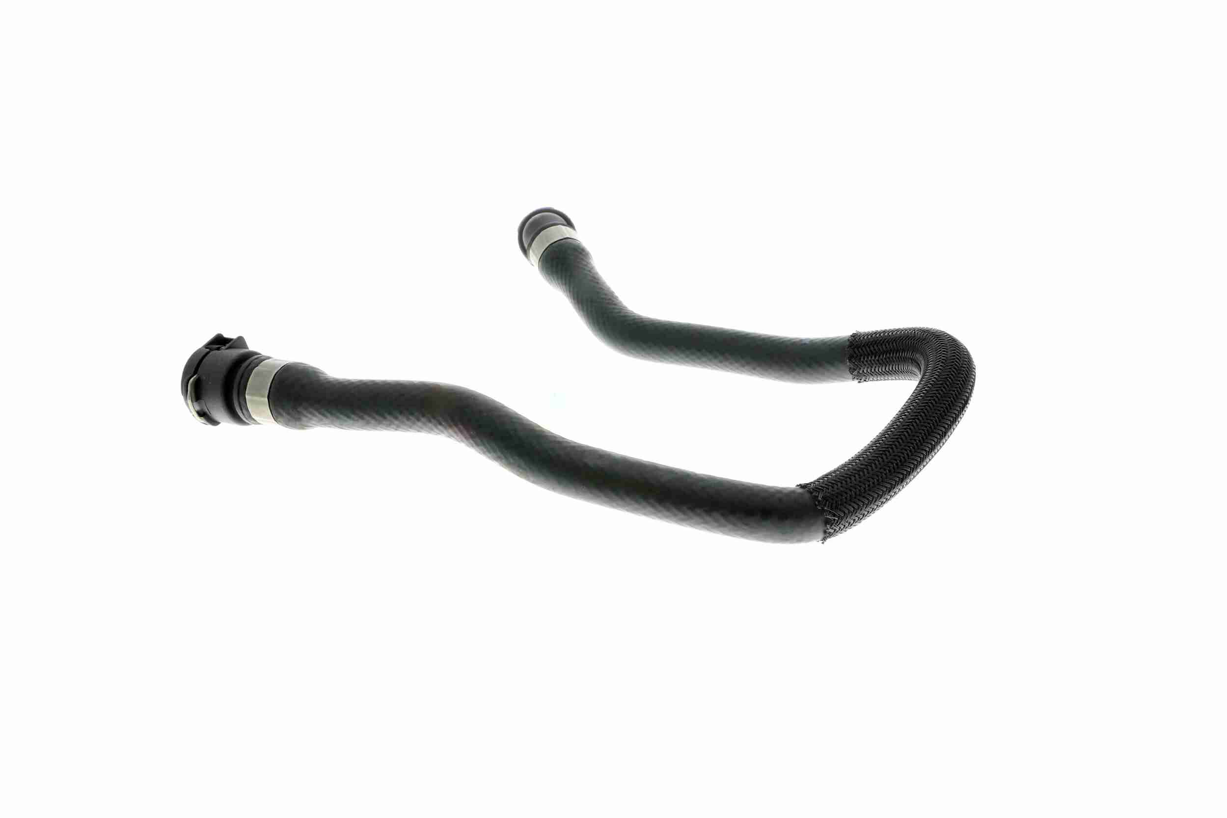 Vaico Radiateurslang V20-1685