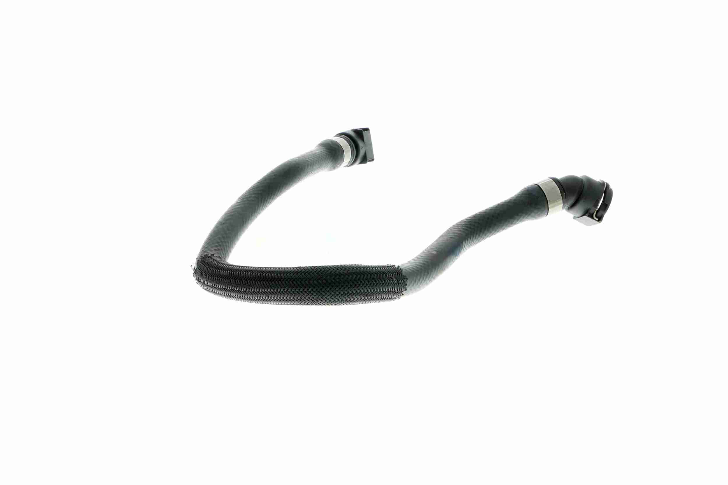 Vaico Radiateurslang V20-1685