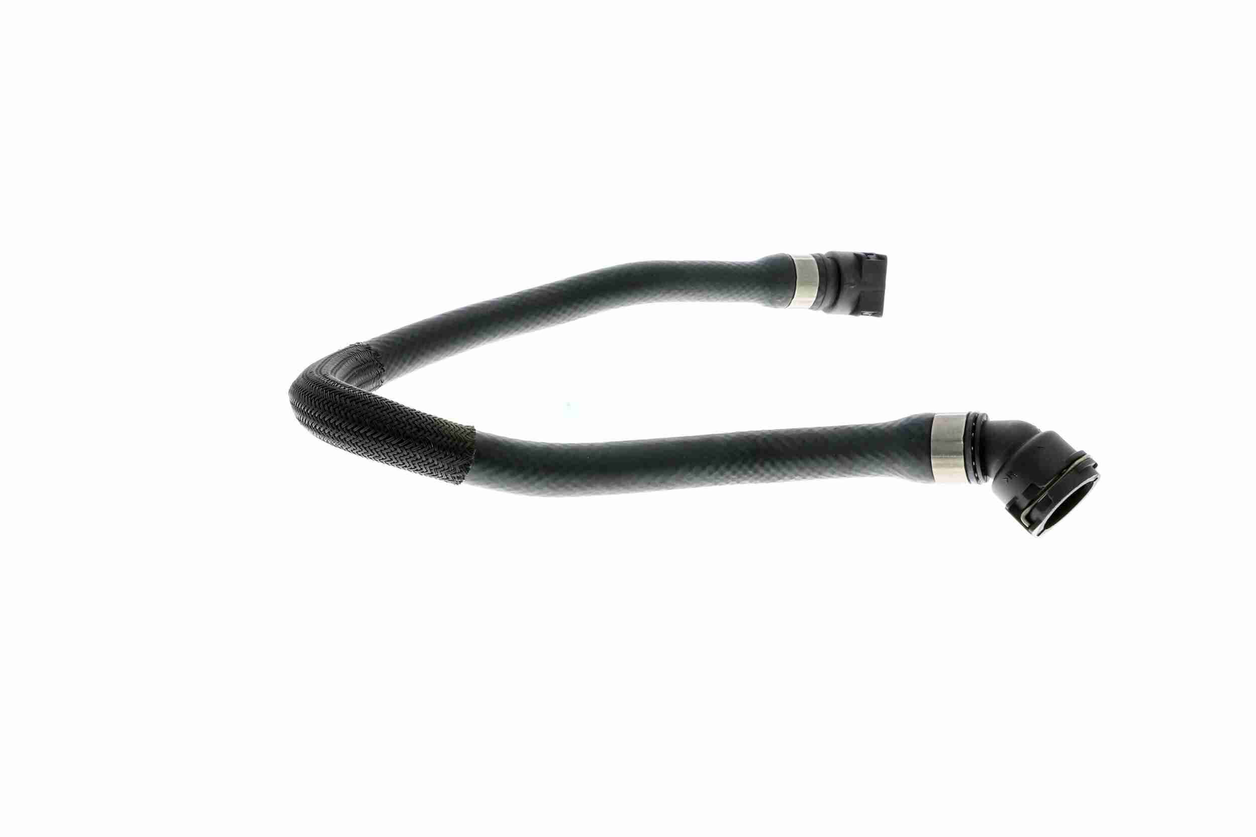 Vaico Radiateurslang V20-1685