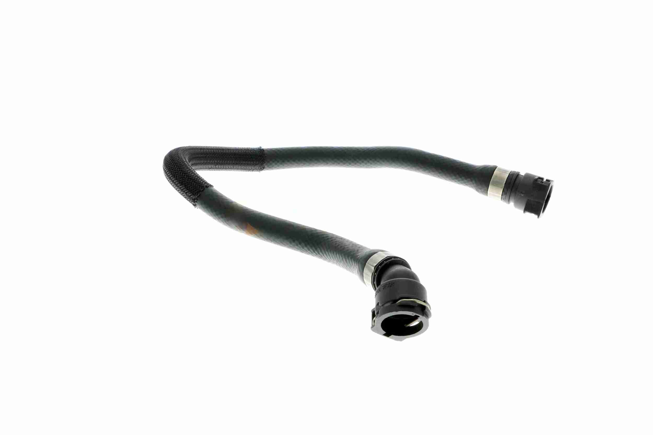 Vaico Radiateurslang V20-1685