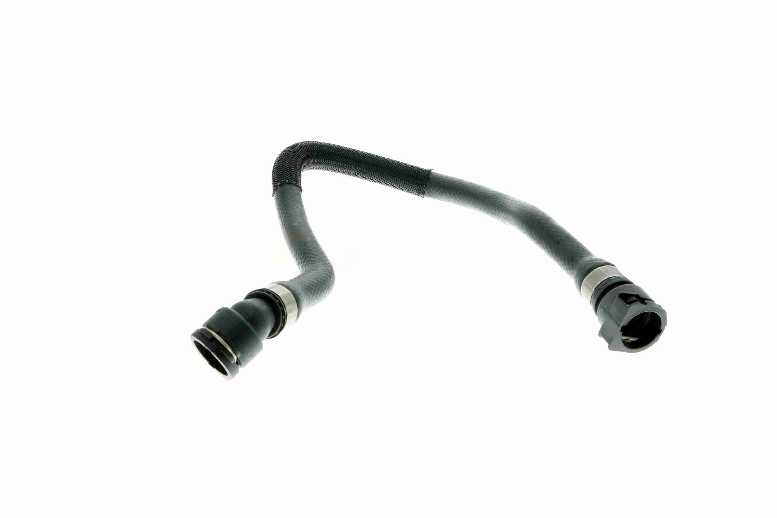 Vaico Radiateurslang V20-1685