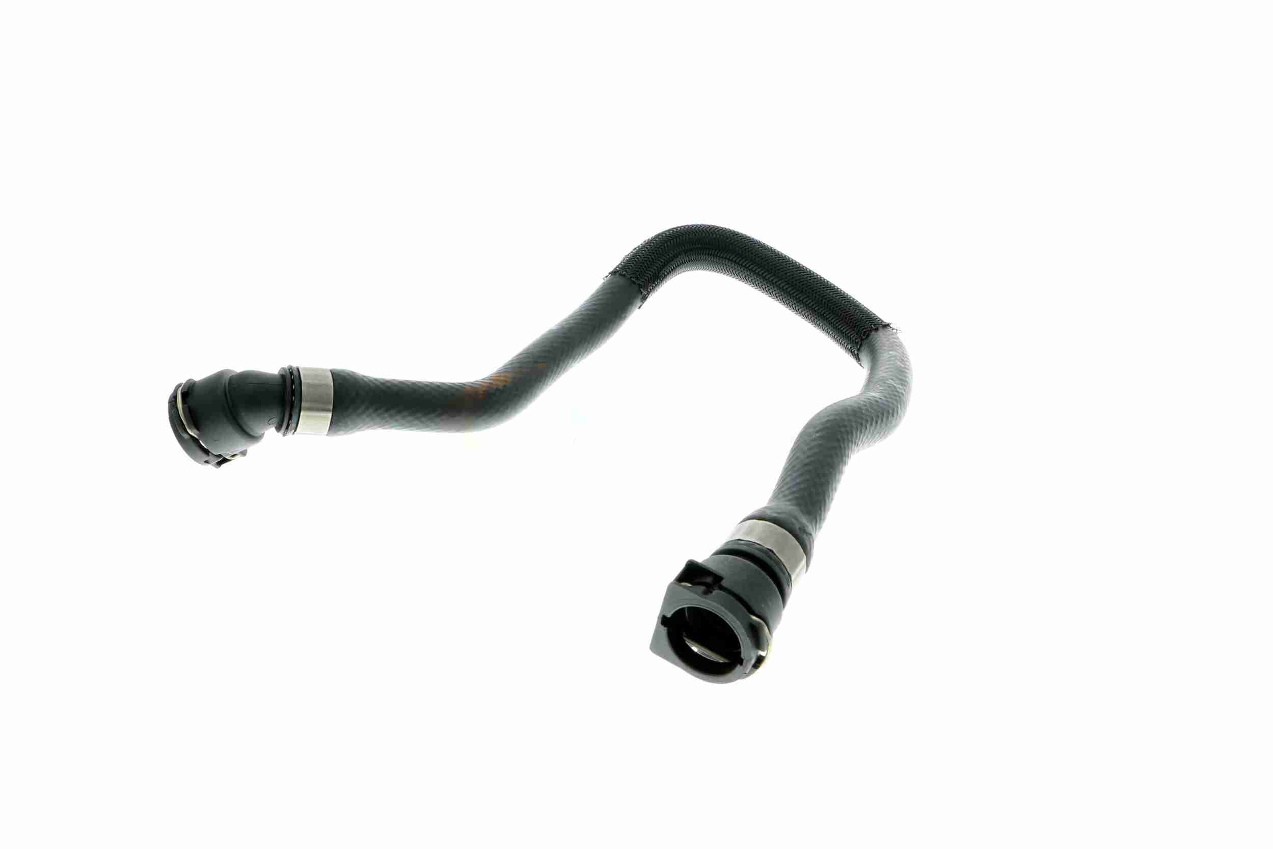 Vaico Radiateurslang V20-1685