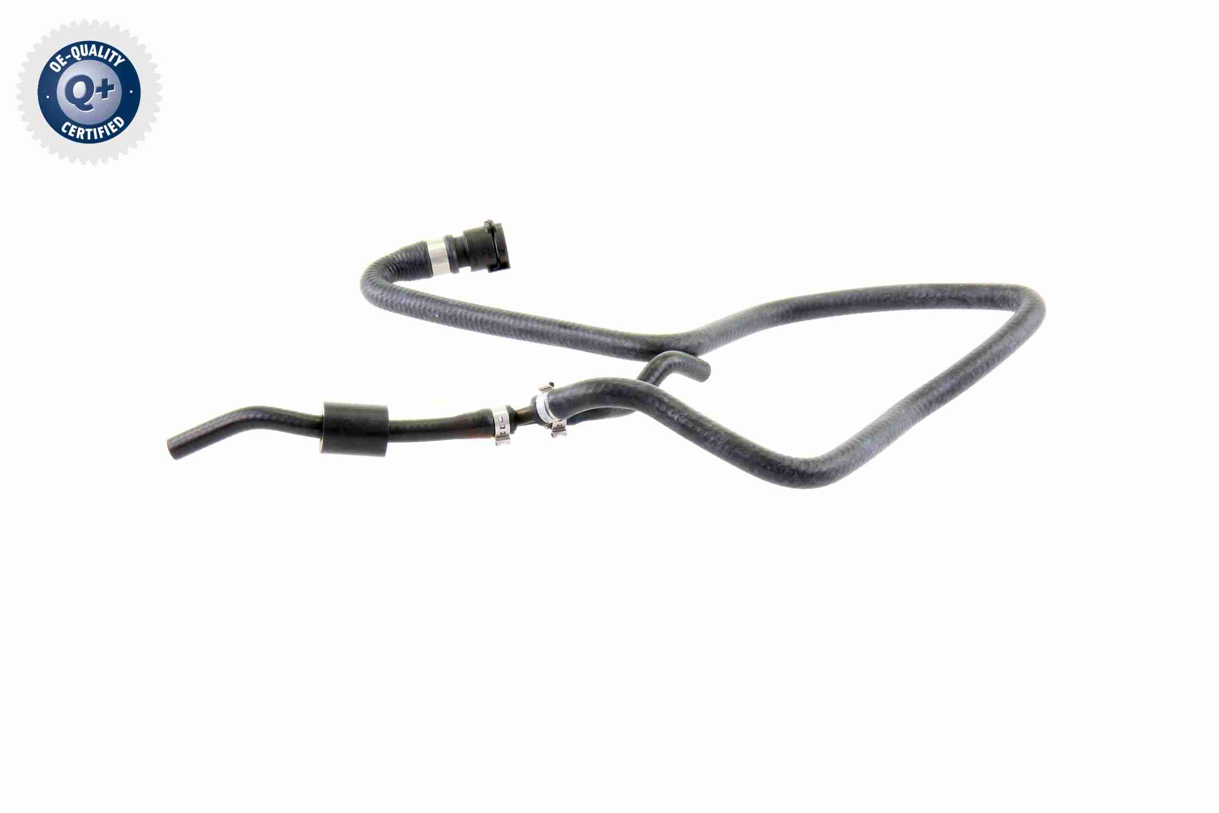 Vaico Radiateurslang V20-1686