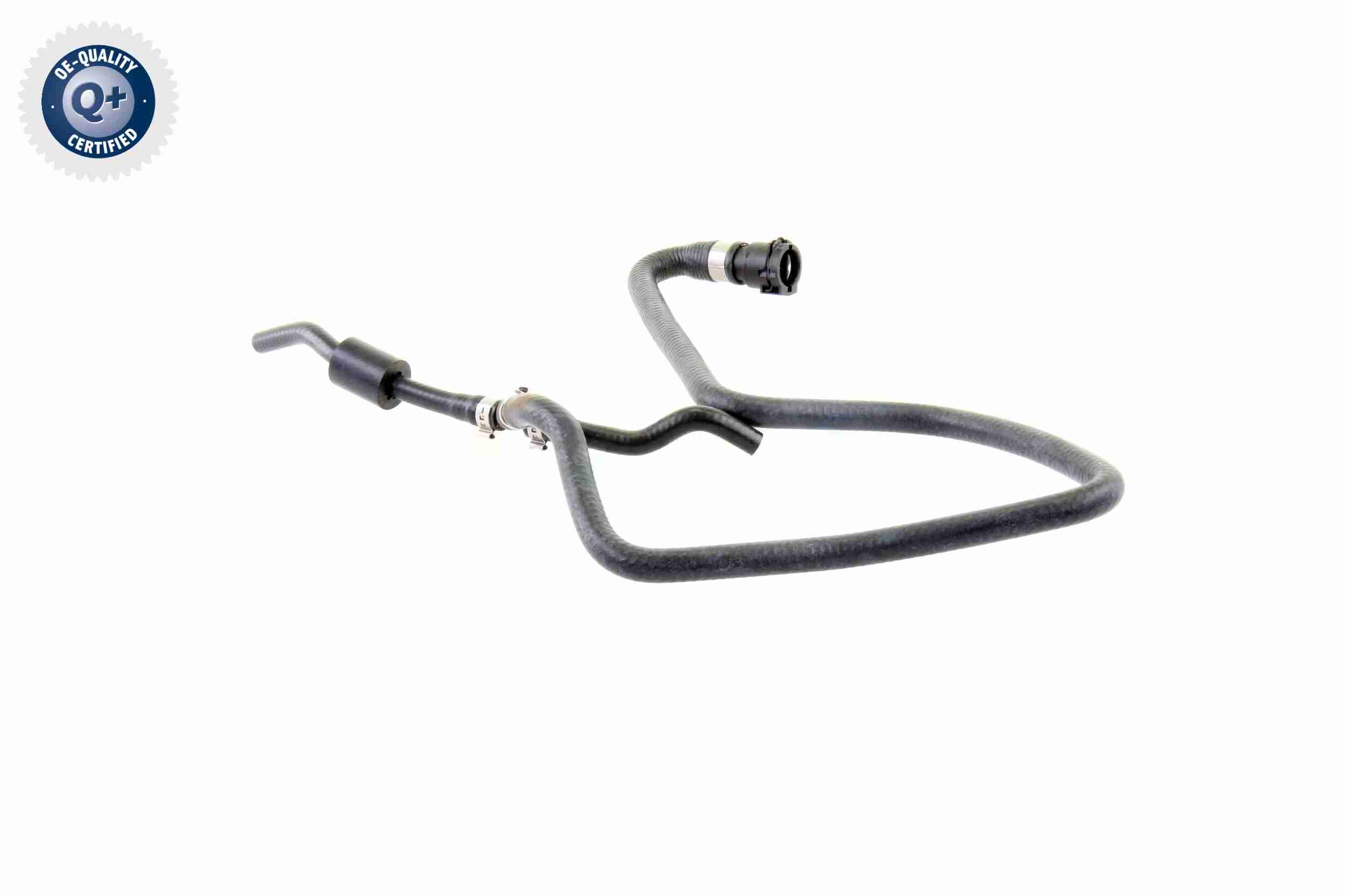 Vaico Radiateurslang V20-1686