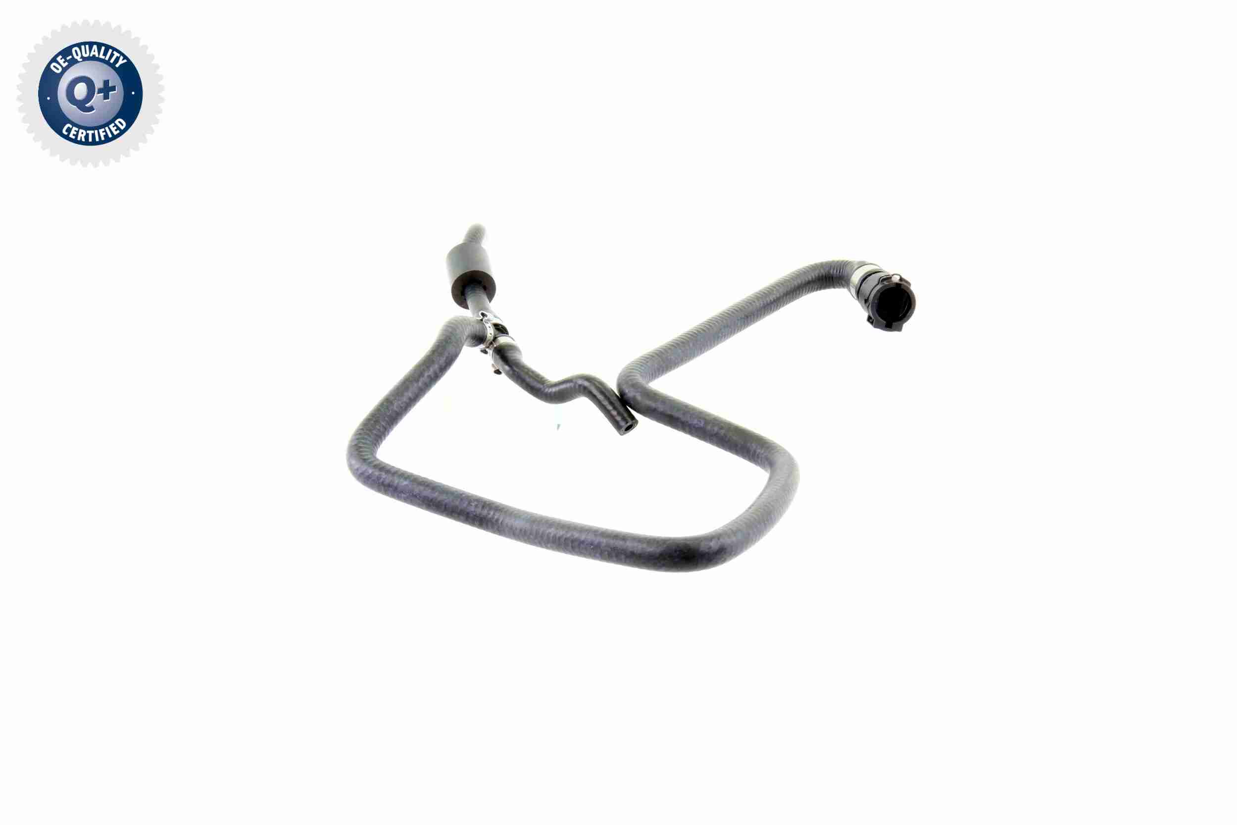 Vaico Radiateurslang V20-1686