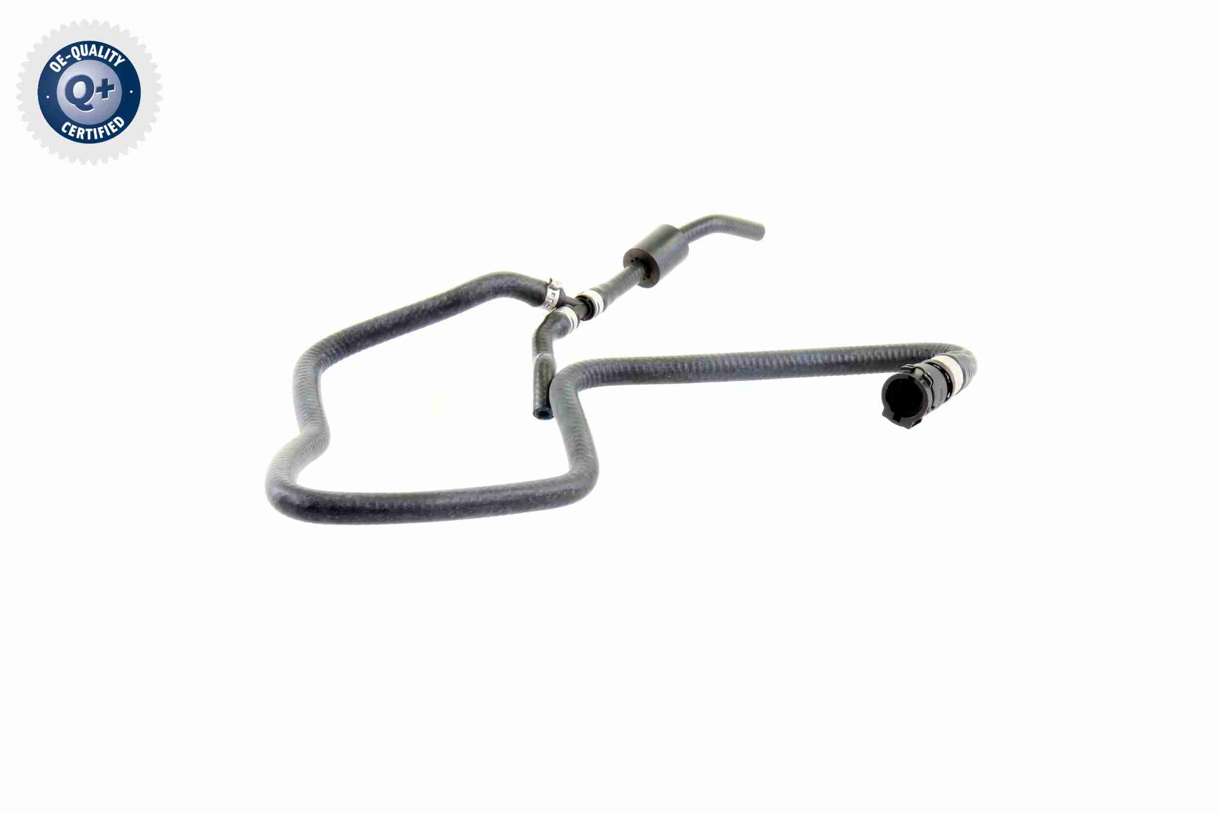 Vaico Radiateurslang V20-1686