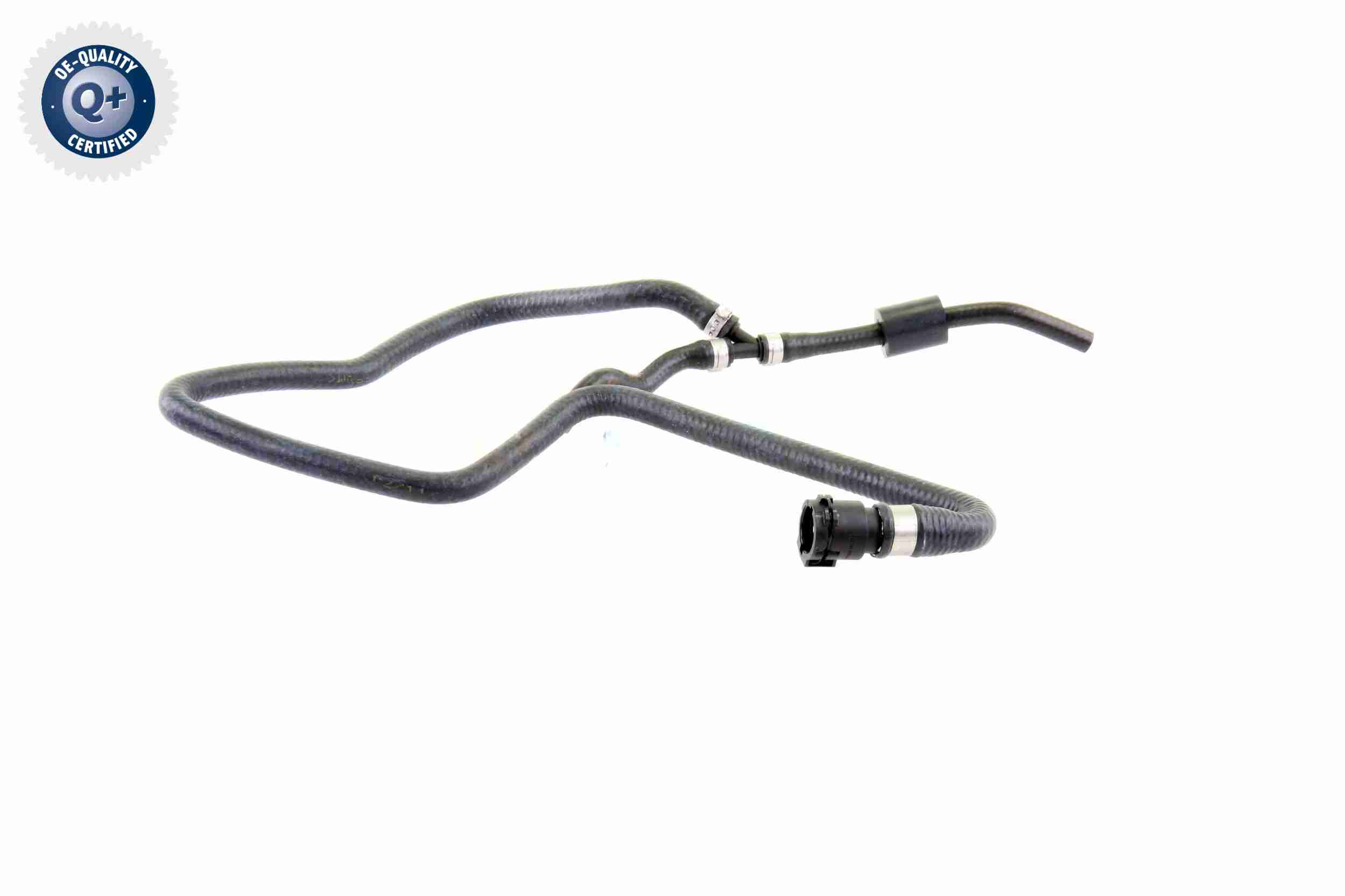 Vaico Radiateurslang V20-1686