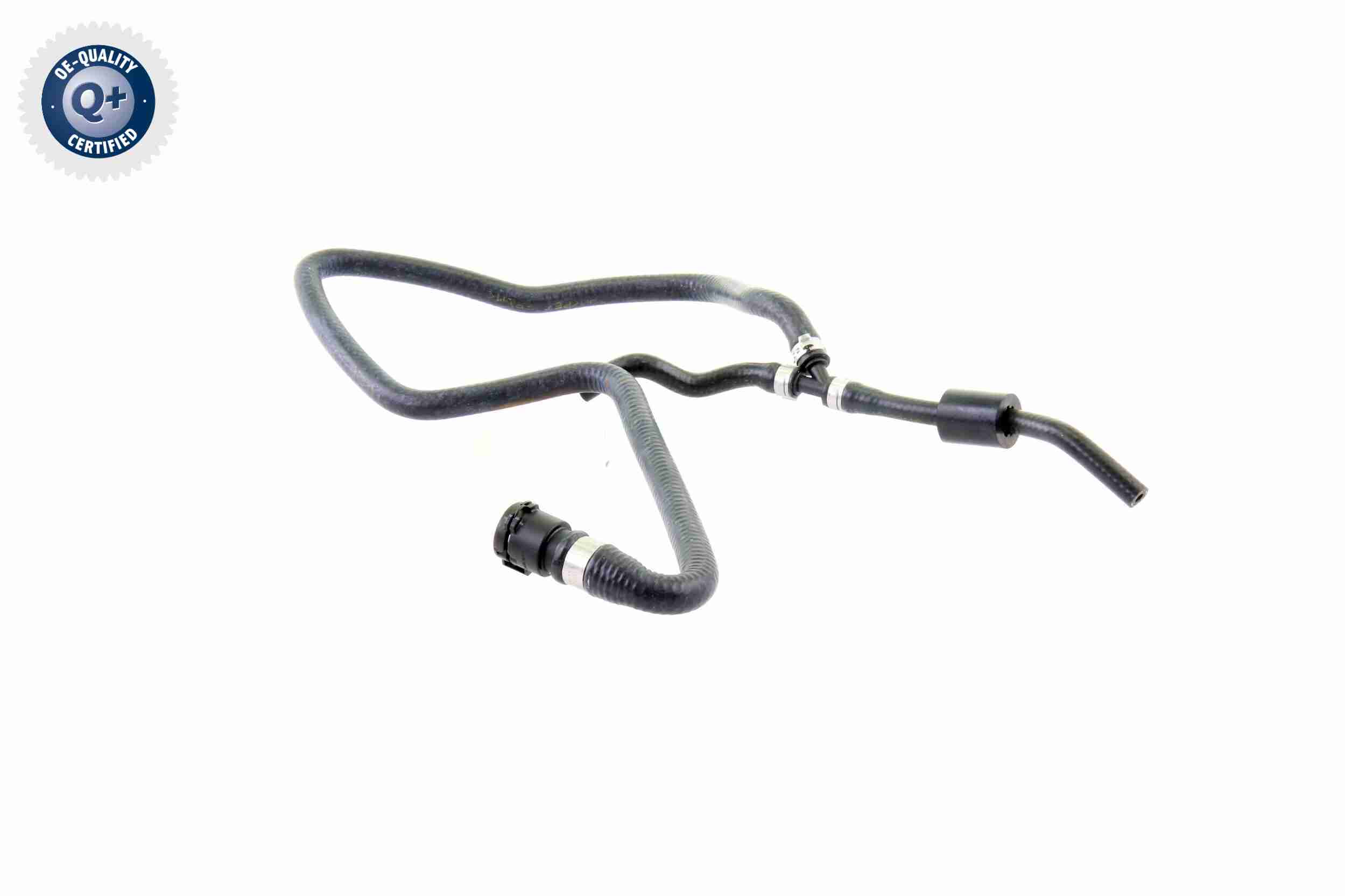 Vaico Radiateurslang V20-1686